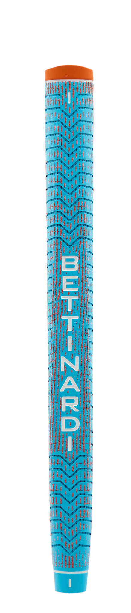 SS28 DASS UV Blue Twisty Neck Tour Dept - Image 7