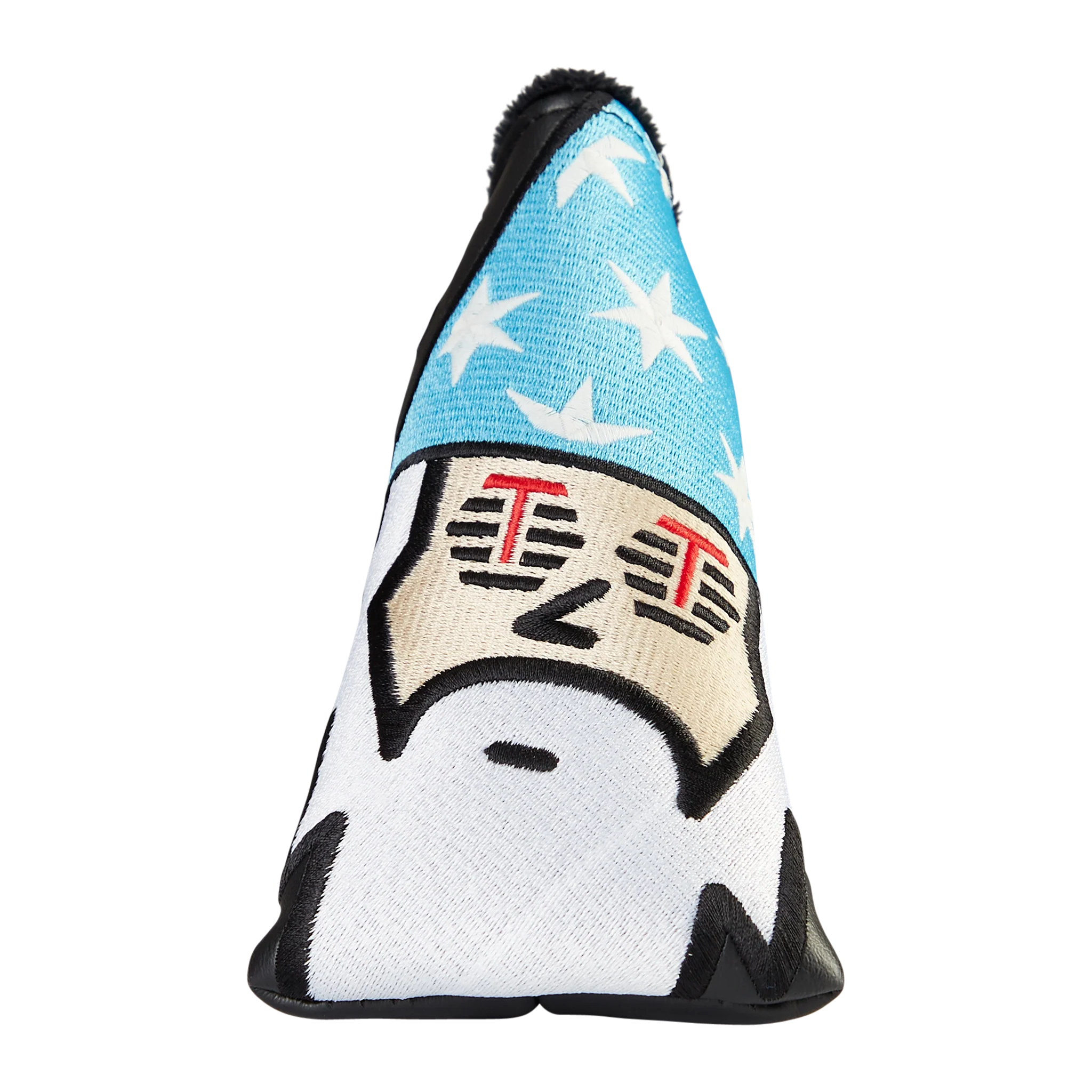SS28 DASS Wizard Full F.I.T. Face - Image 7