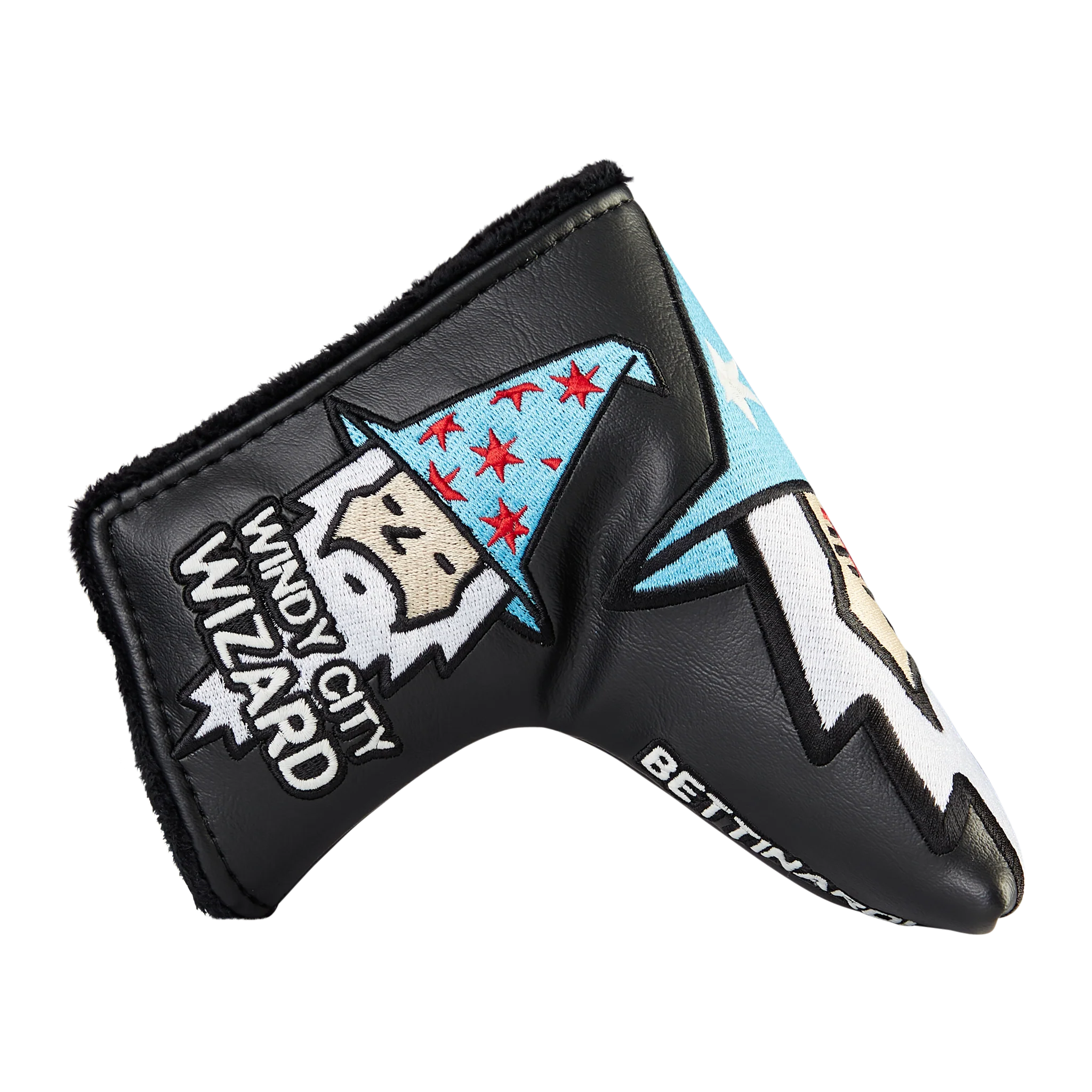 SS28 DASS Wizard Full F.I.T. Face - Image 8