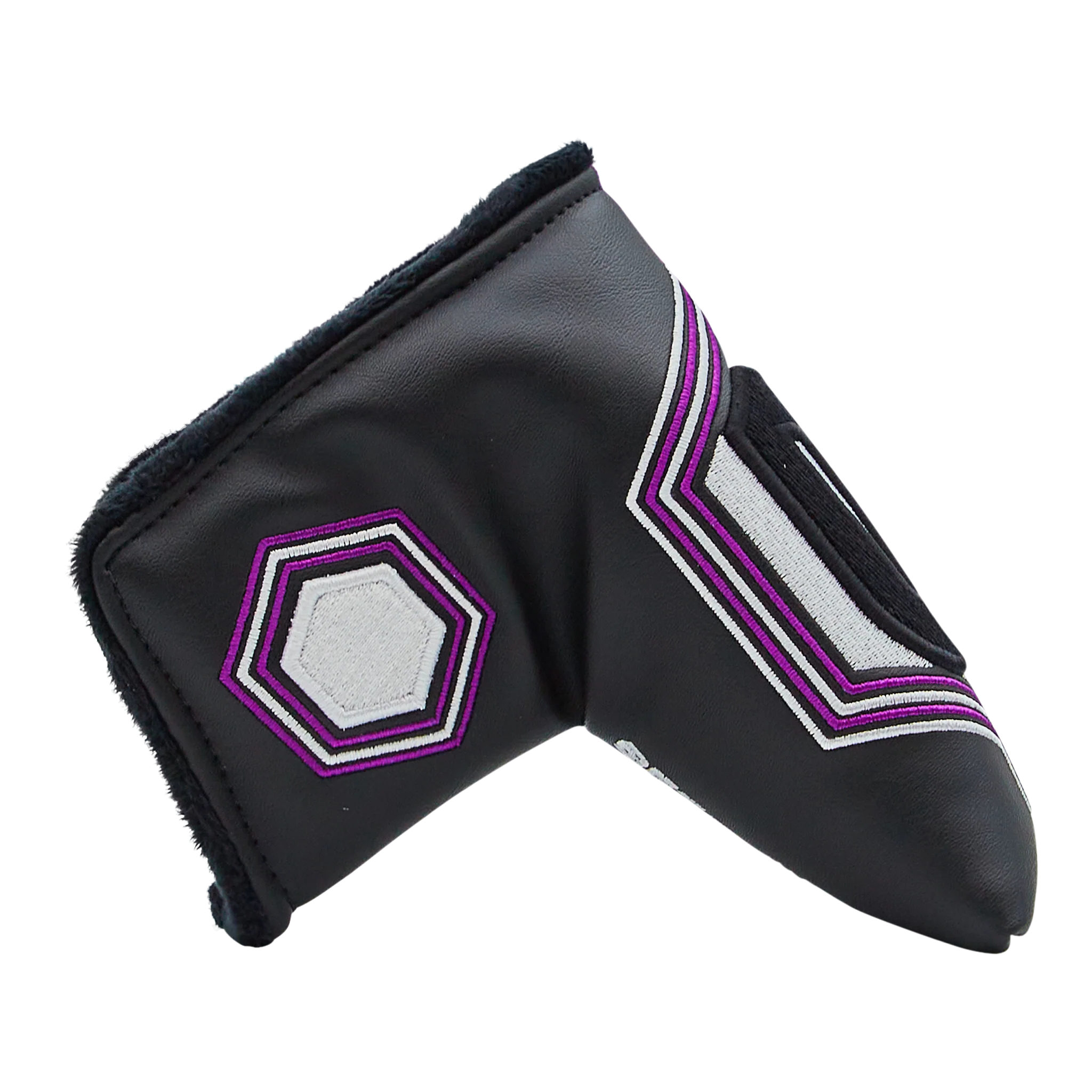 SS28 DB 303SS Micro Honeycomb - Image 7