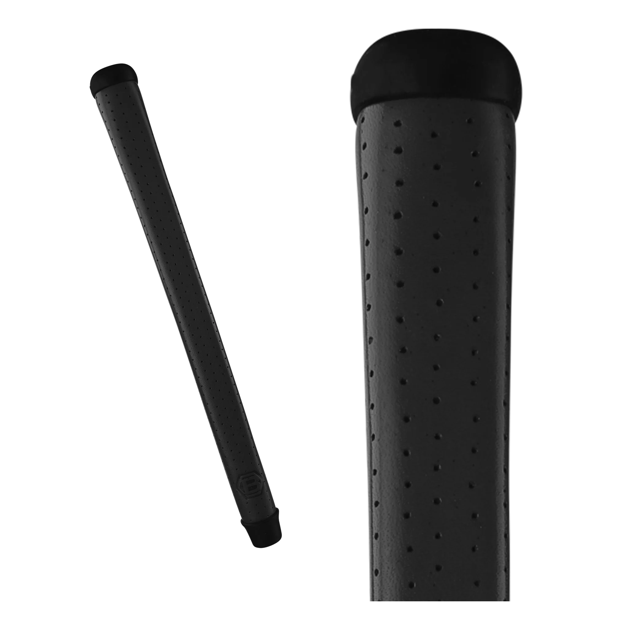SS28 DB 303SS Micro Honeycomb - Image 8