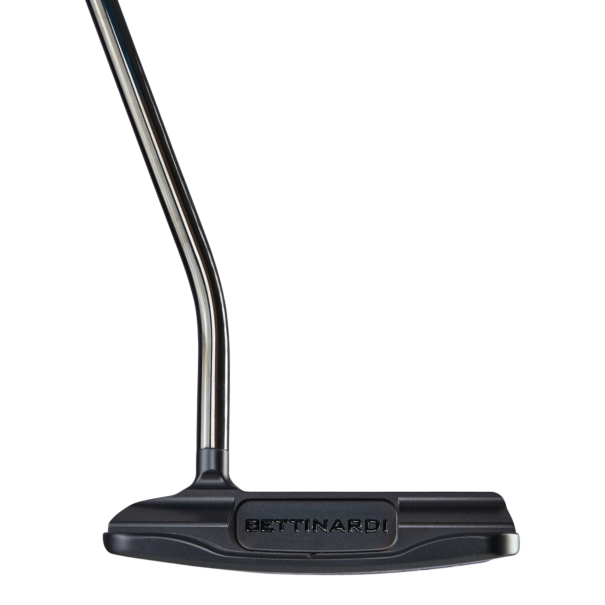 SS28 Limited Blackout Putter - Image 2