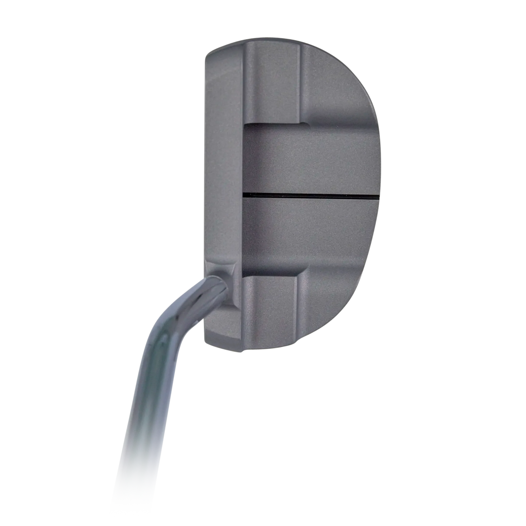 SS3 Putter - Image 2