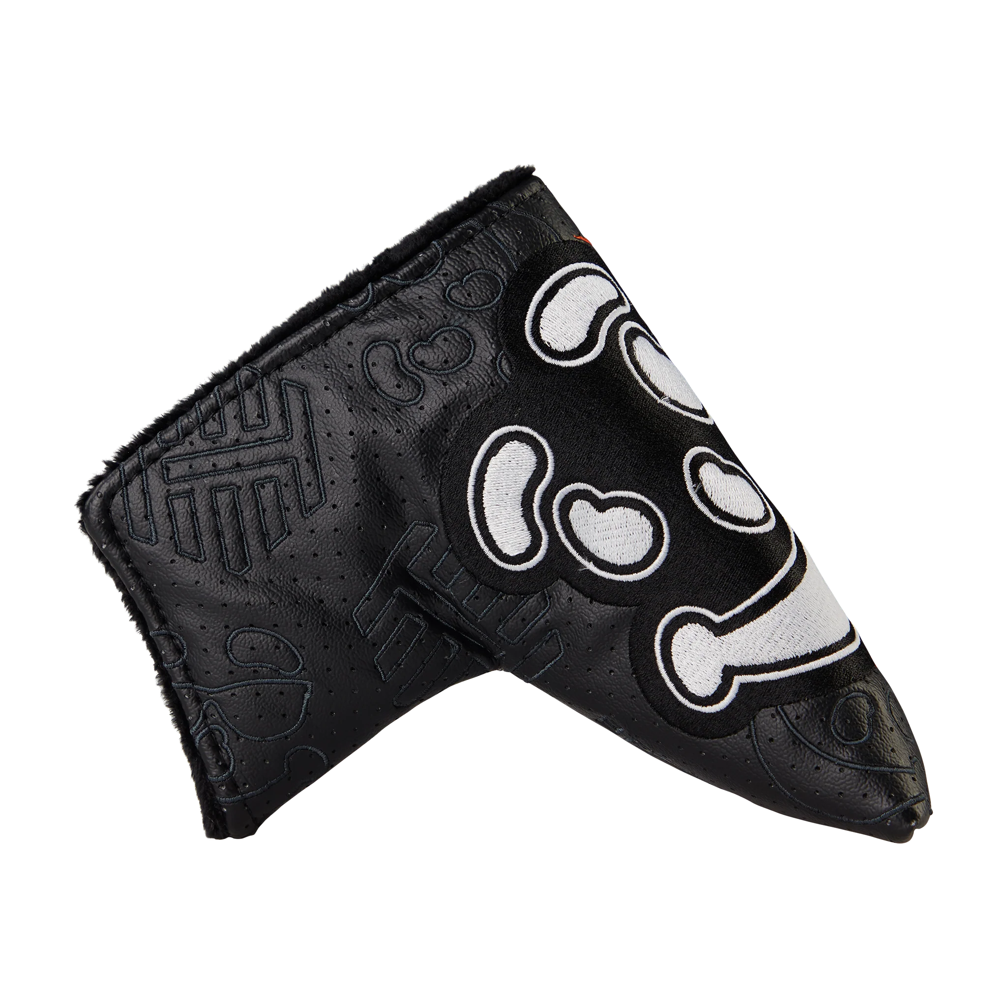 SS3 DASS Mid-Slant - Image 5