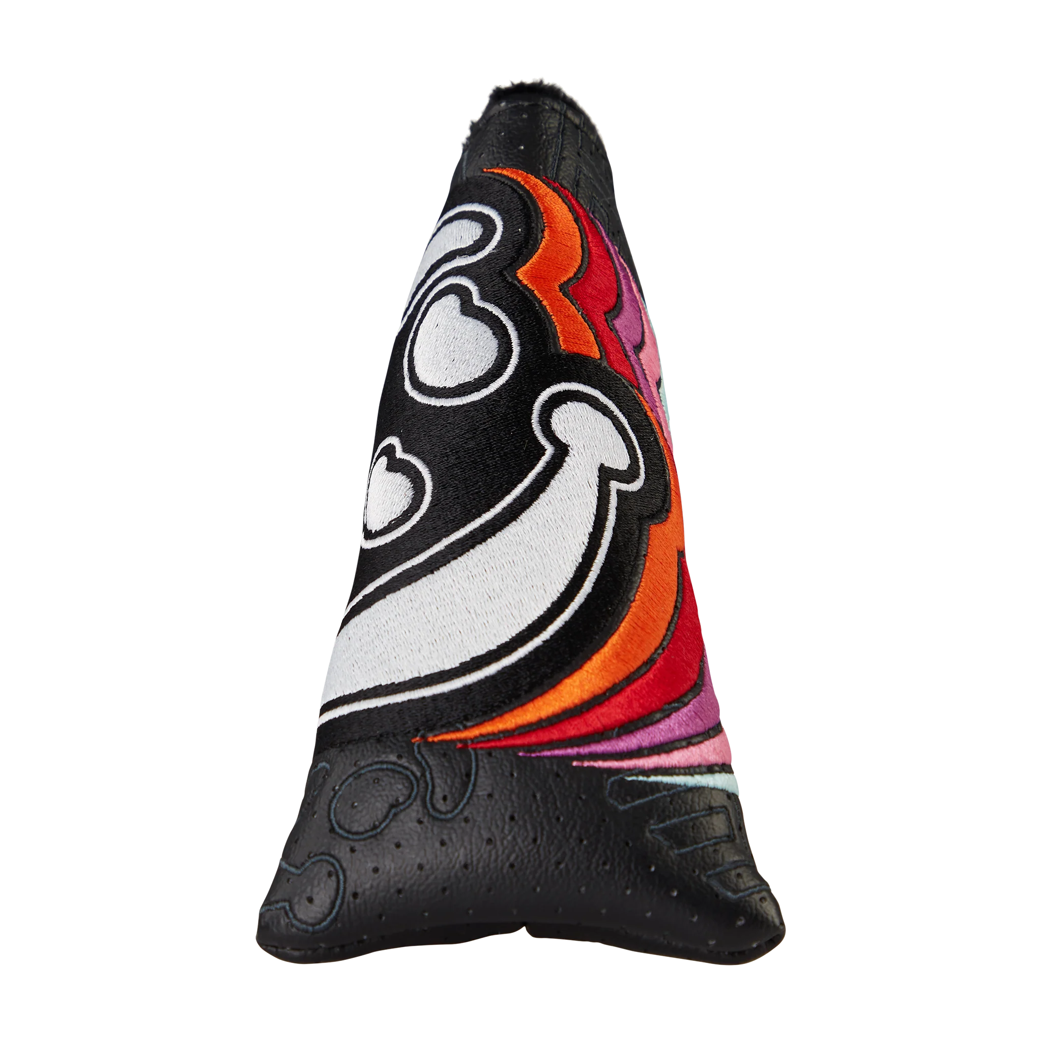 SS3 DASS Mid-Slant - Image 6