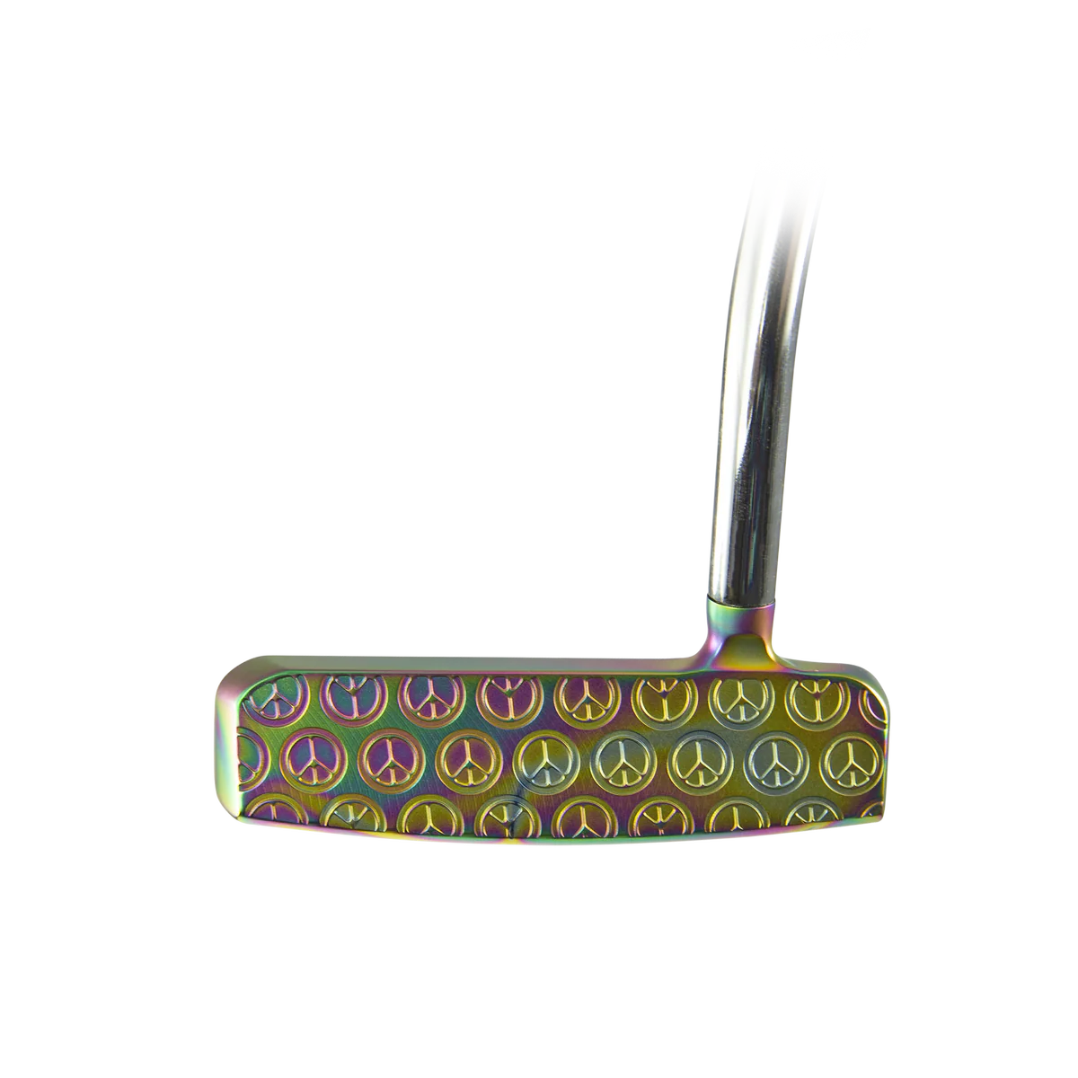 SS3 DASS Tie-Dye Fancy Face - Image 3