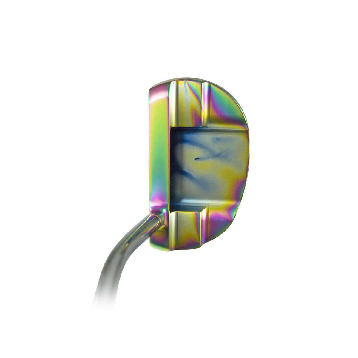 SS3 DASS Tie-Dye Fancy Face - Image 4