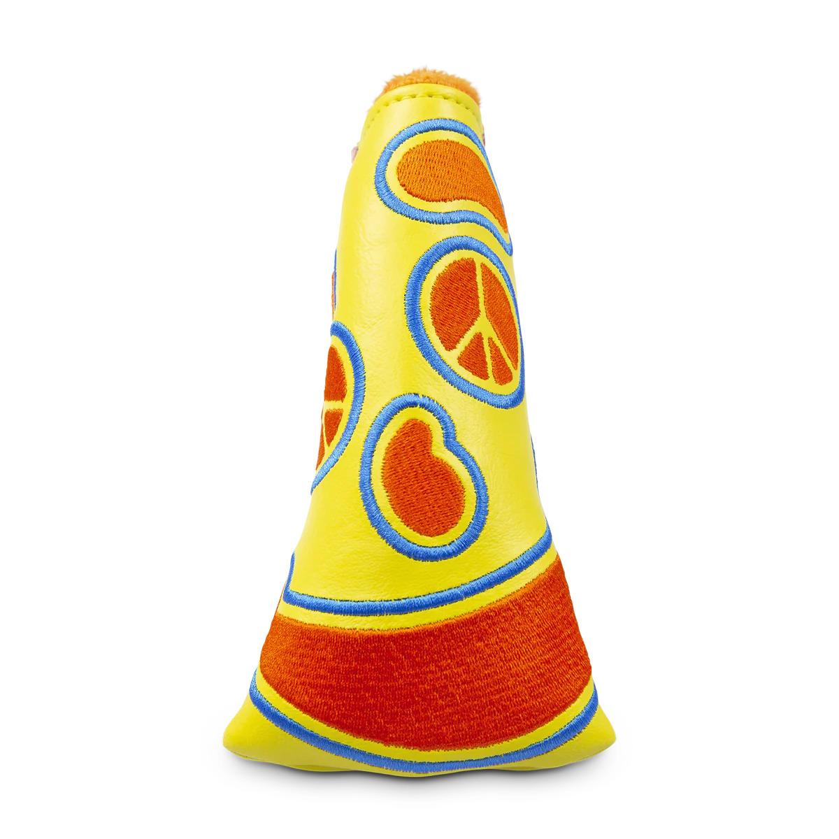 SS3 DASS Tie-Dye Fancy Face - Image 6