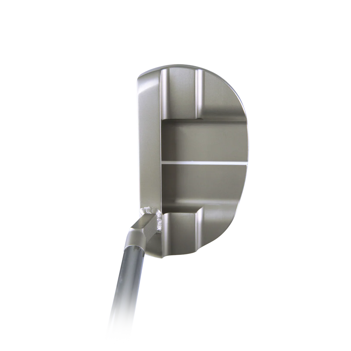 SS3 Mid-Slant DASS Bullet Slot - Image 4