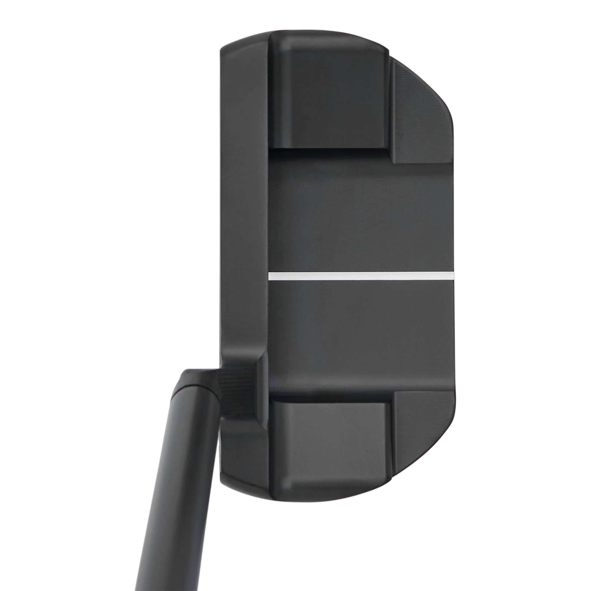 SS35 DASS Slant Tour Dept. Putter - Image 2