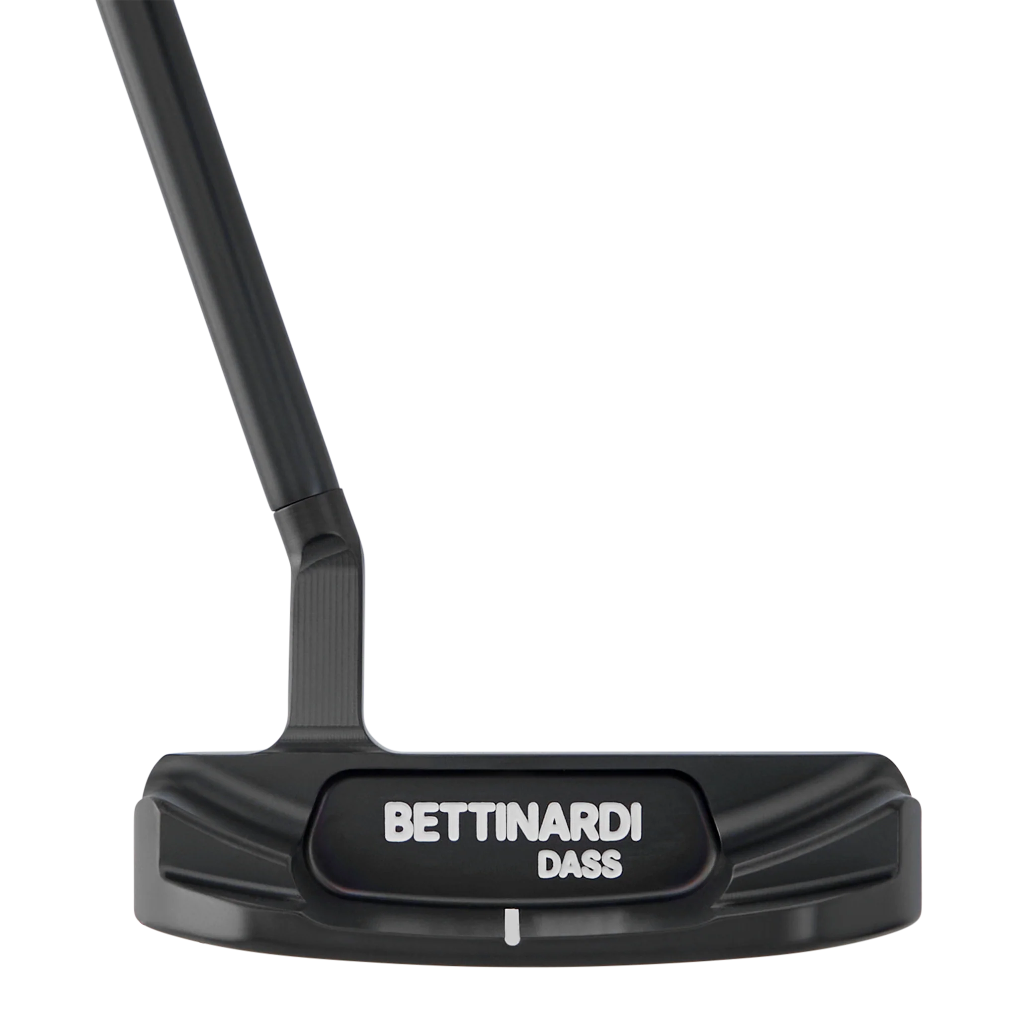 SS35 DASS Slant Tour Dept. Putter - Image 3