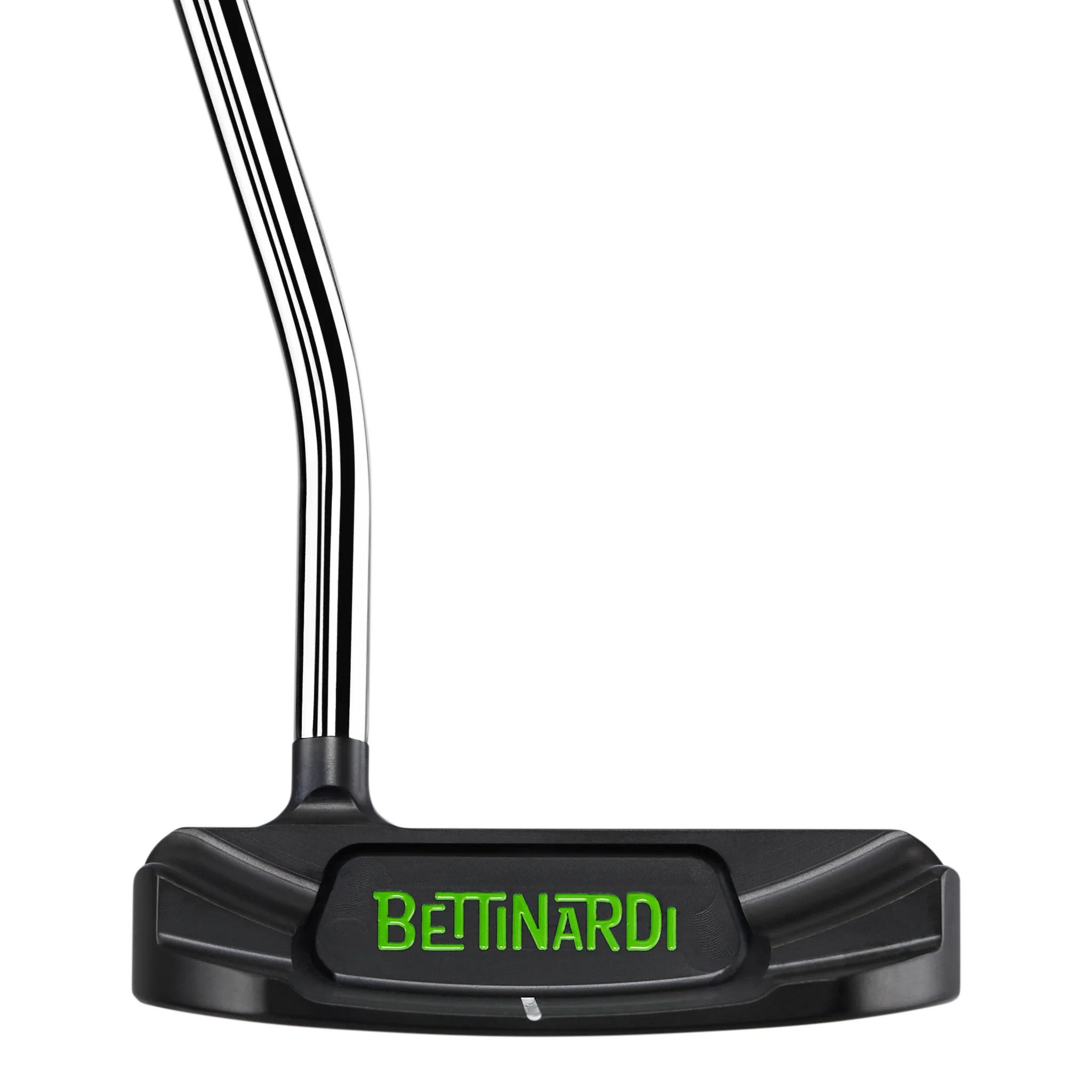 SS35 Tiki Limited Run Putter - Image 3