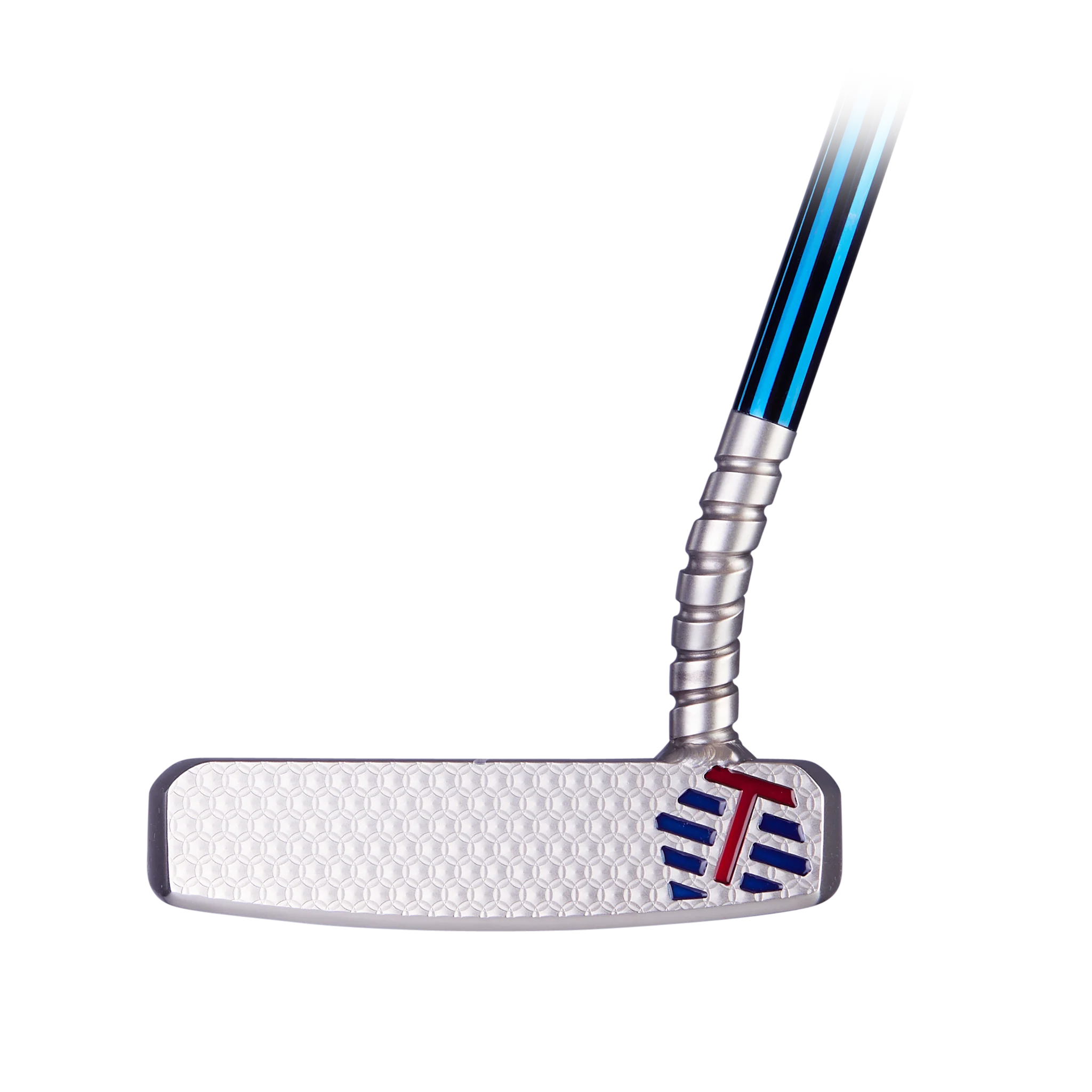 SS38 Stinger DASS - Image 3
