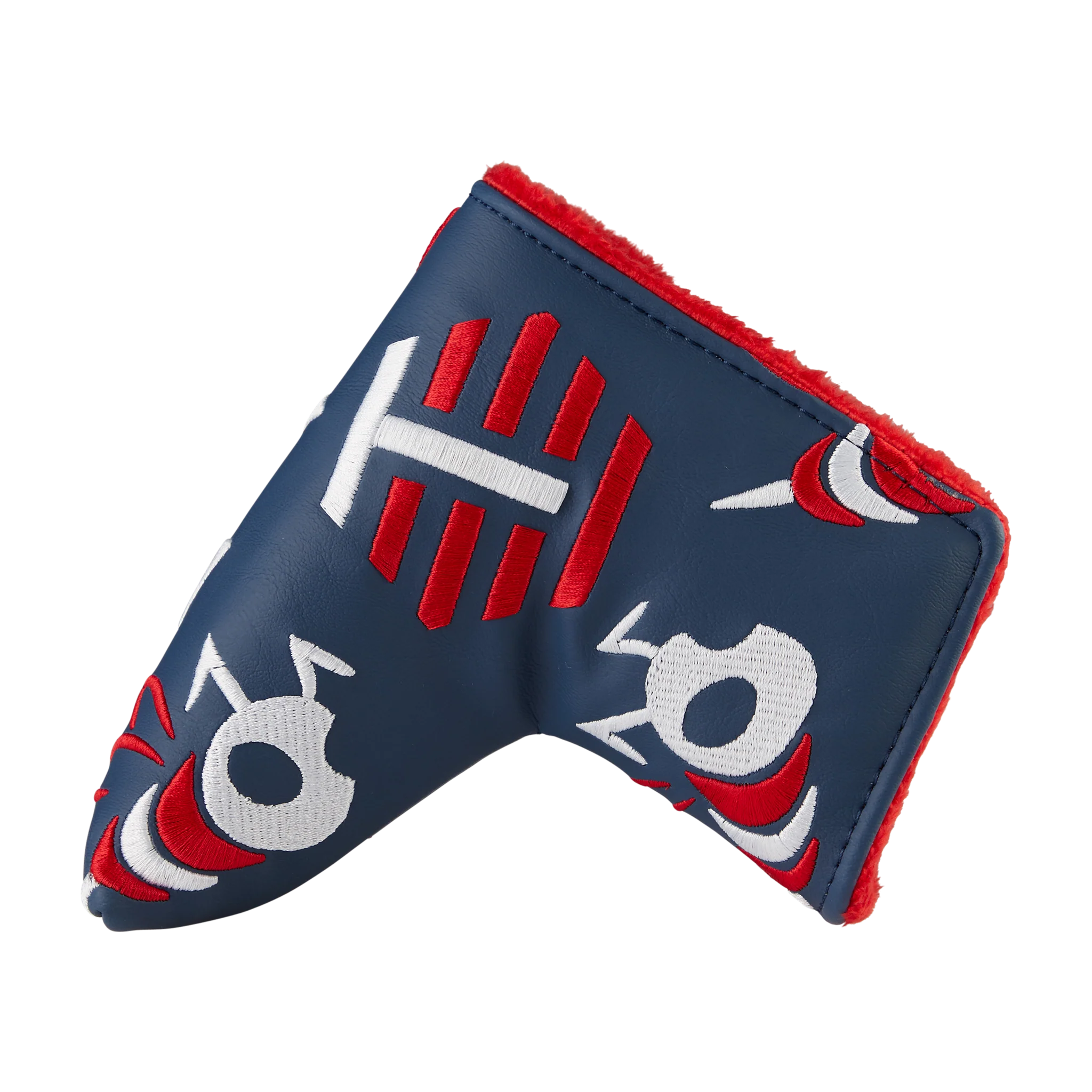 SS38 Stinger DASS - Image 7