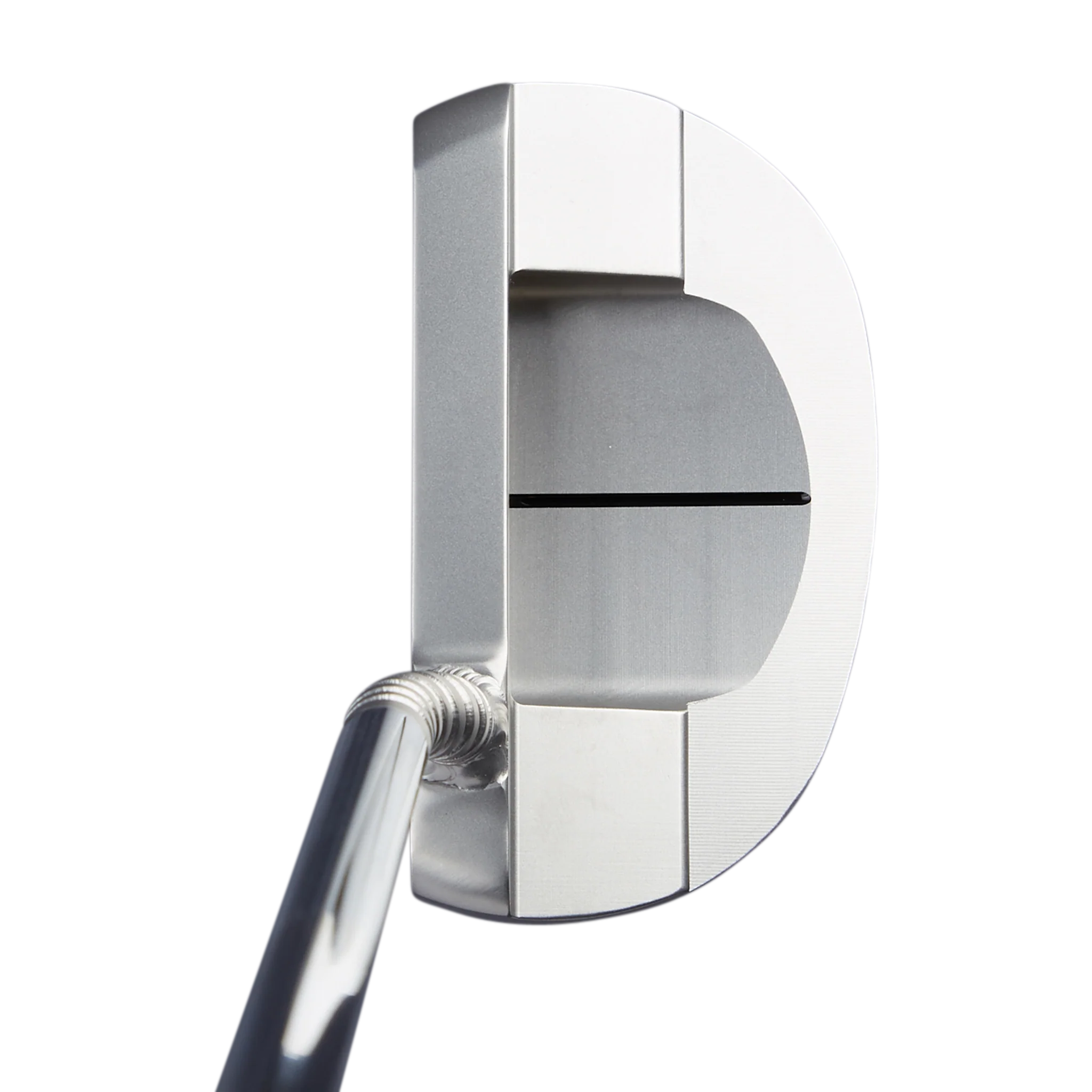 SS38 DASS Fancy Neck - Image 4