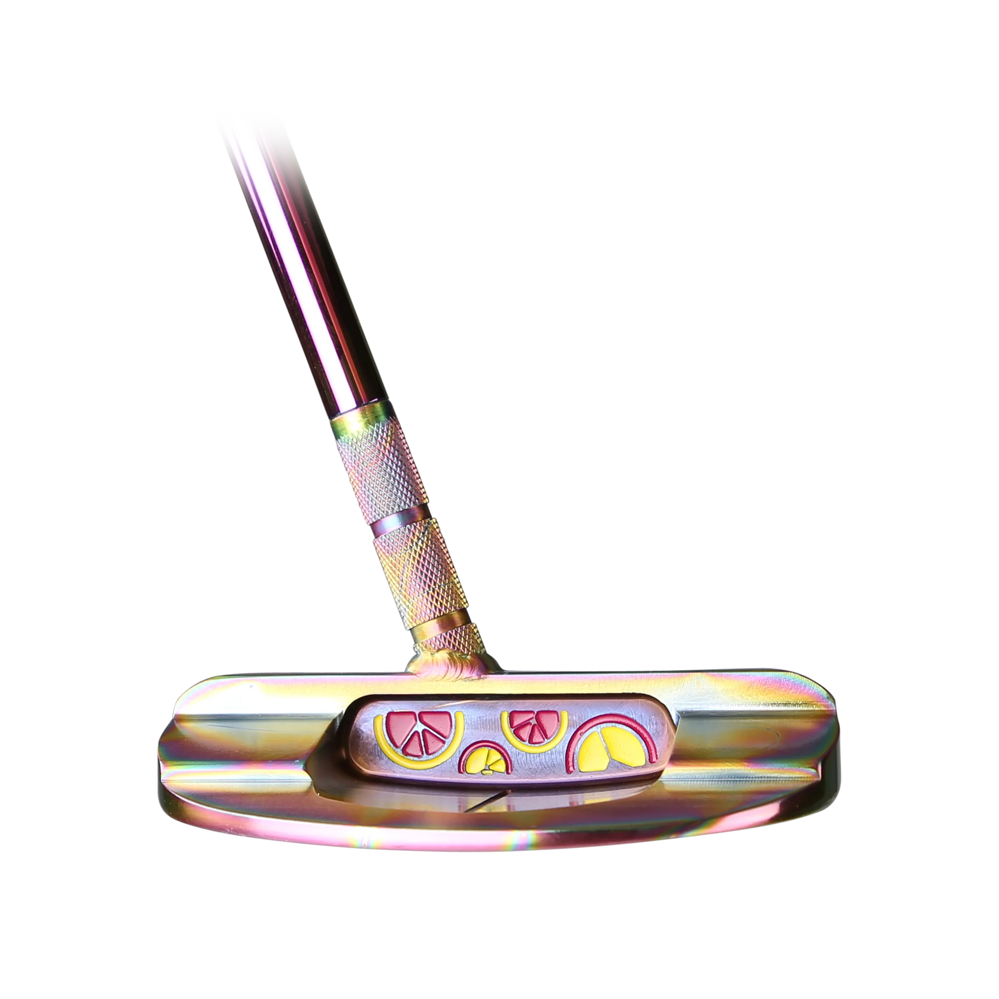 SS38 DASS Tie Dye