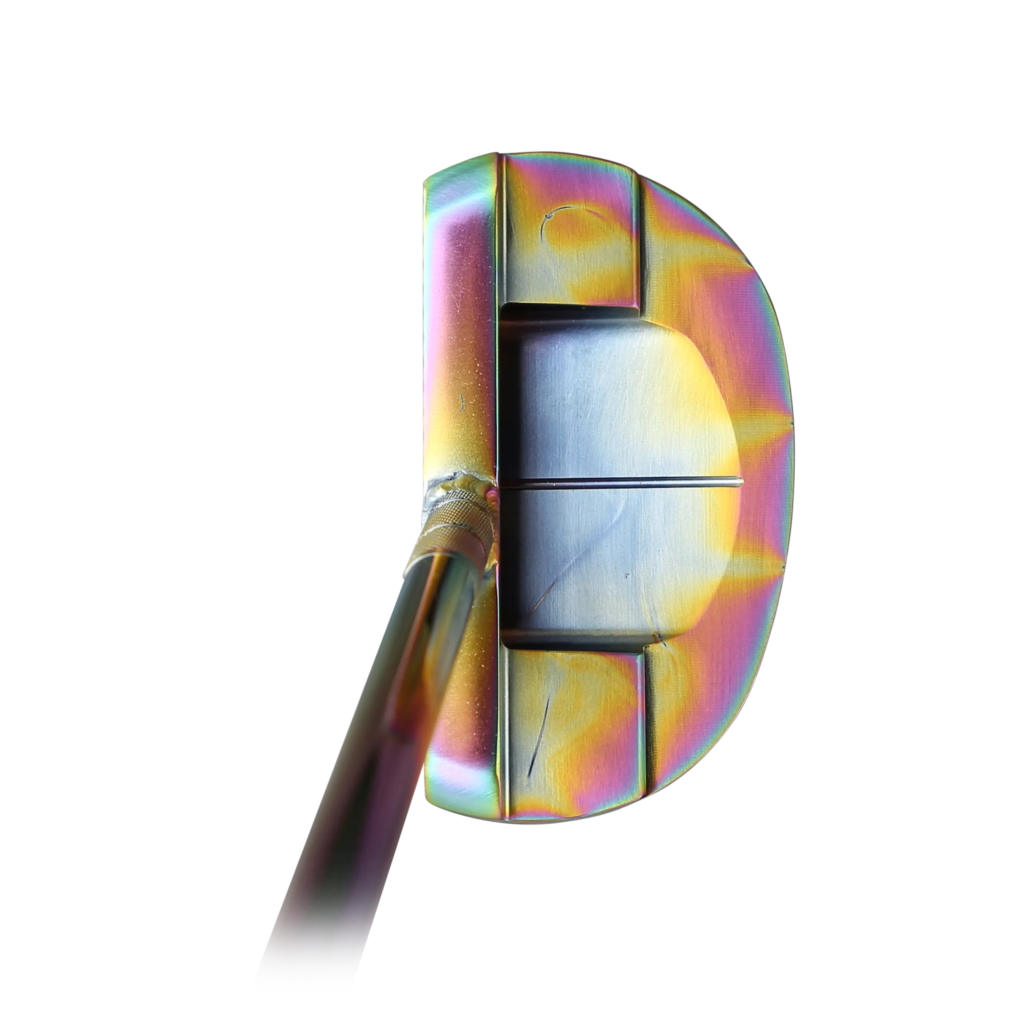 SS38 DASS Tie Dye - Image 4