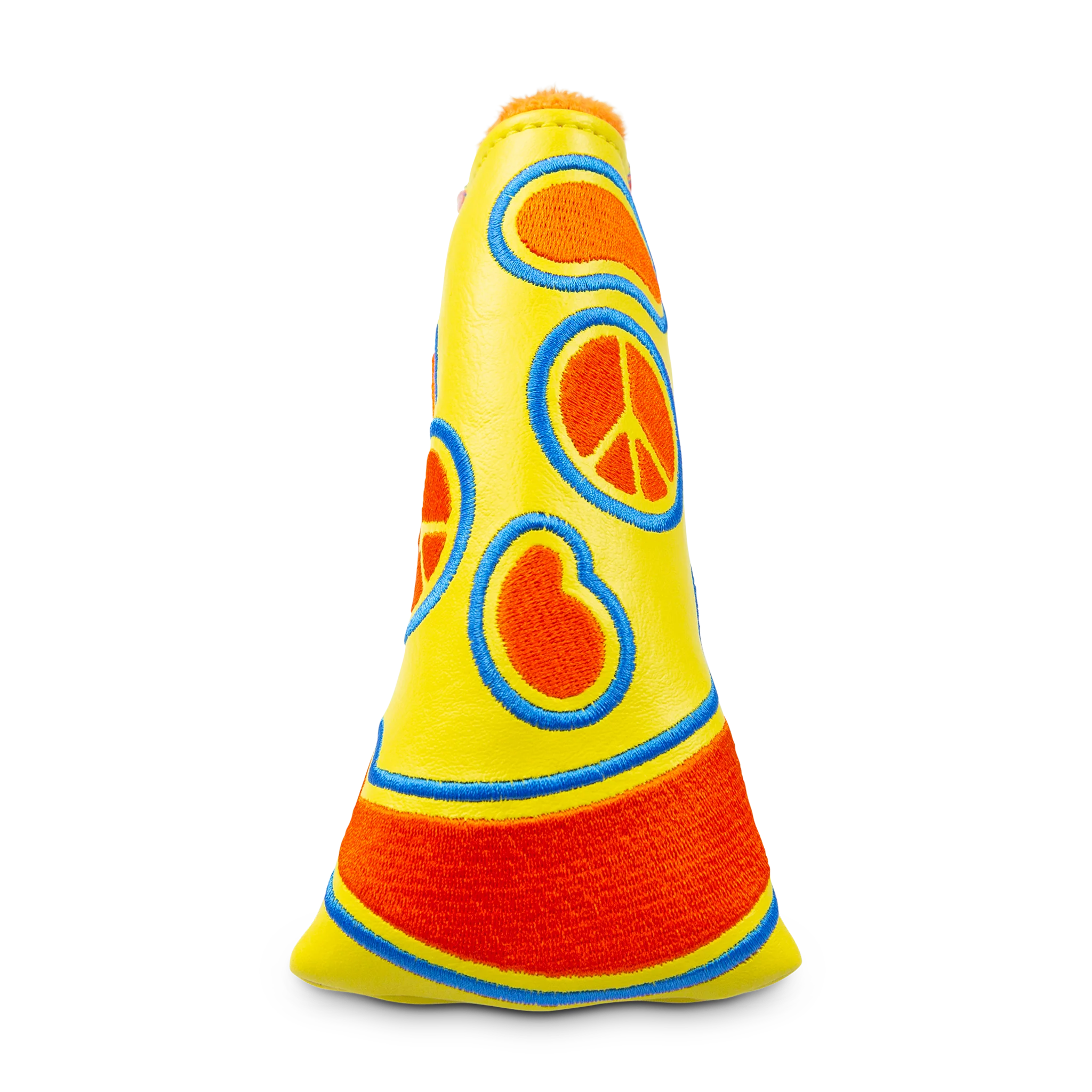 SS38 DASS Tie Dye - Image 6