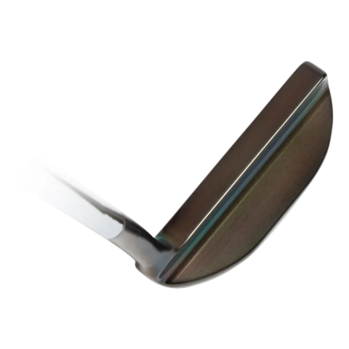 SS6 Putter - Image 2