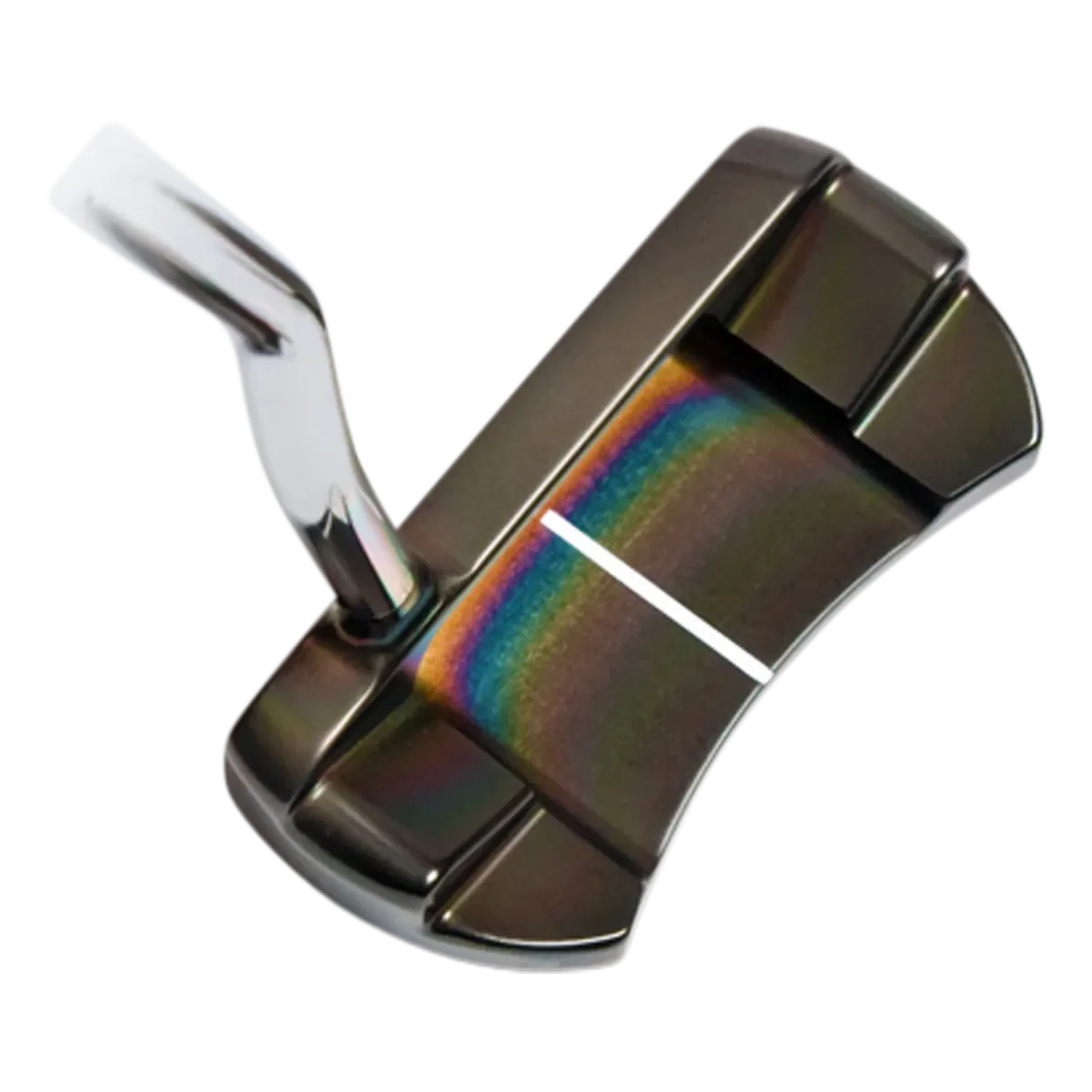 SS7 Putter - Image 2