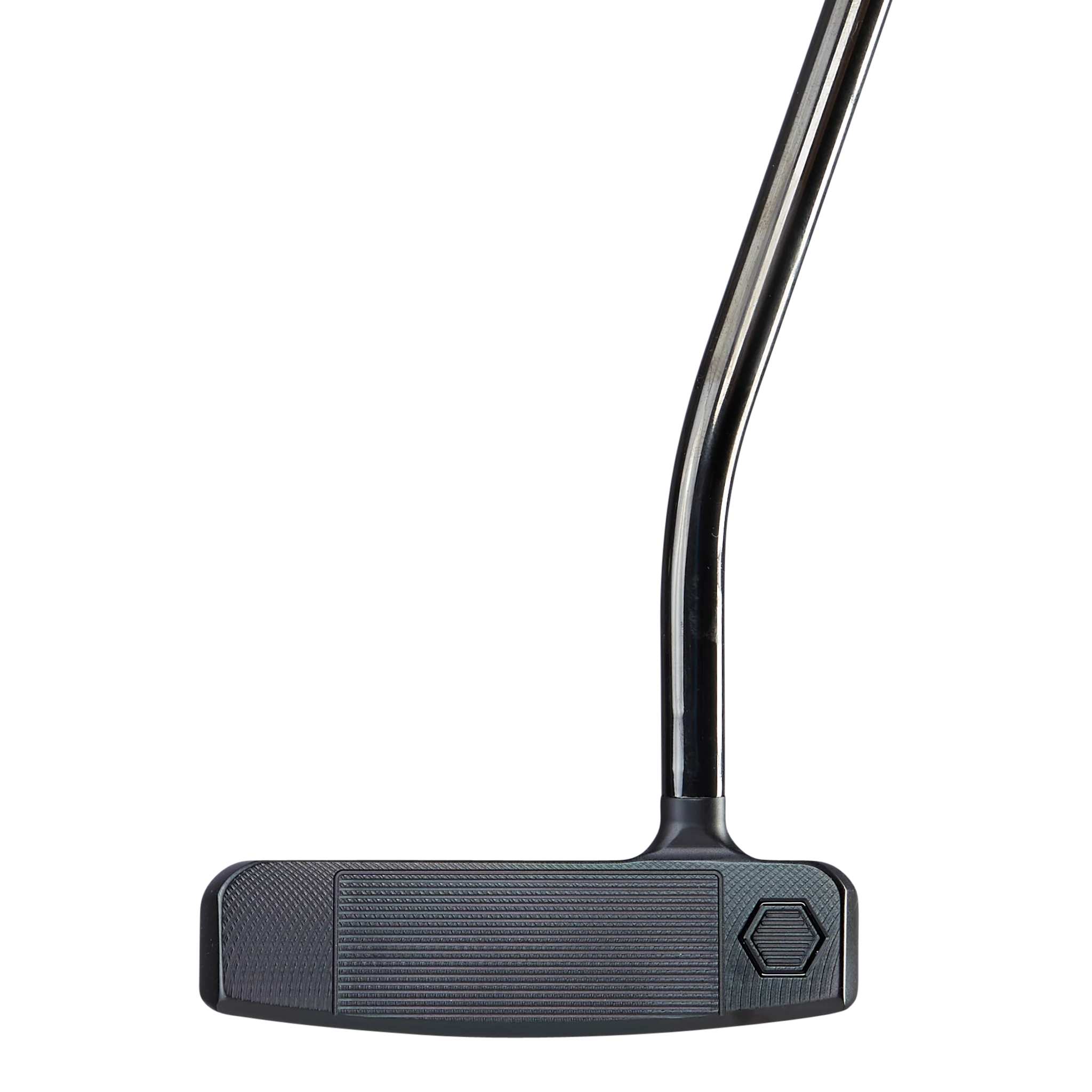 SS7 Limited Blackout Putter - Image 3