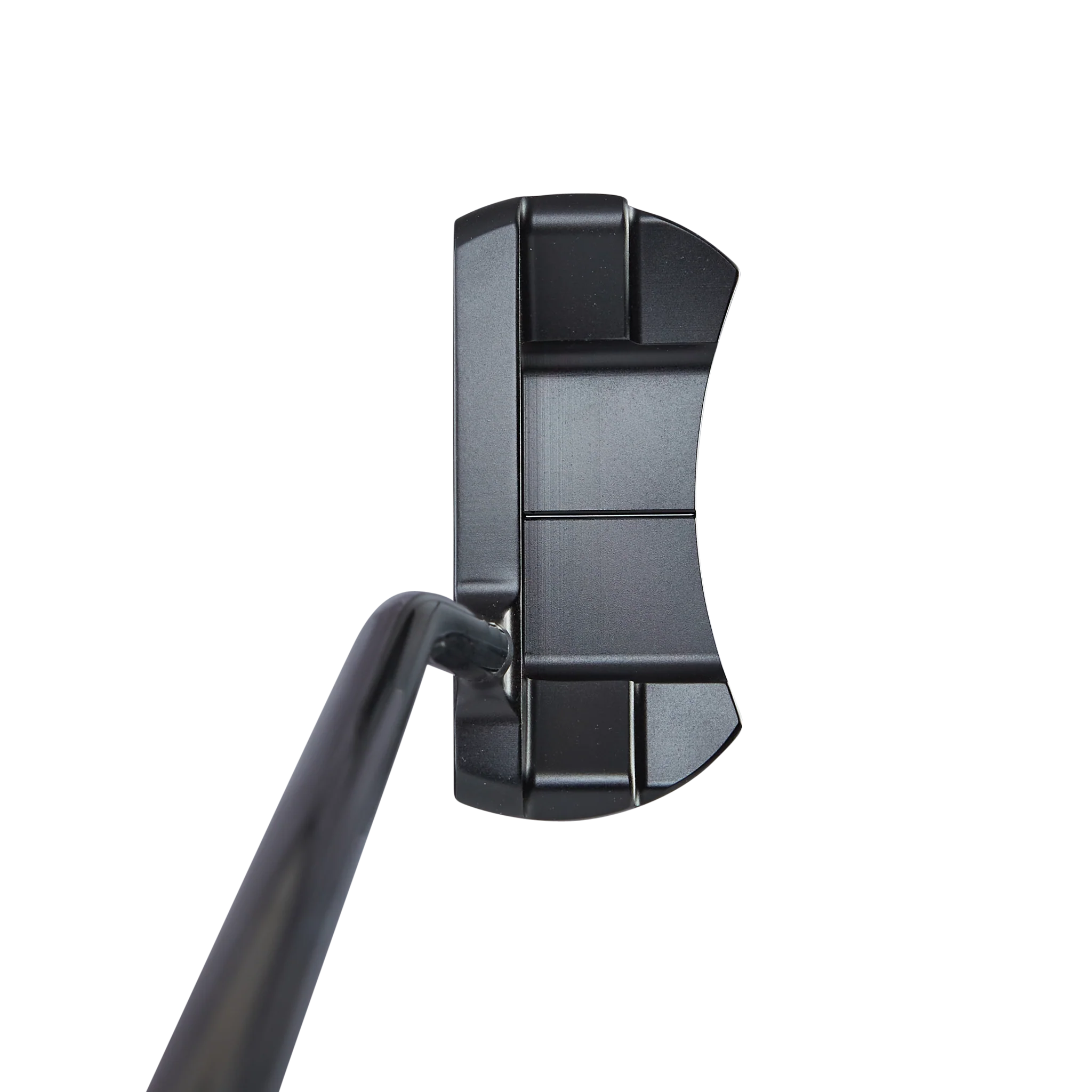 SS7 Limited Blackout Putter - Image 4