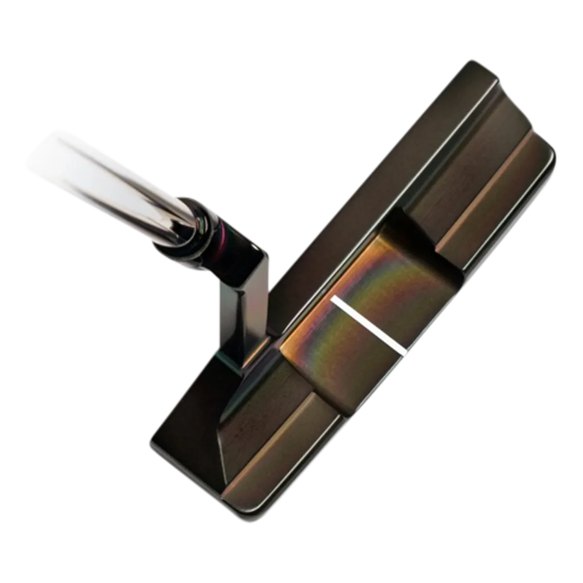 SS8 Putter - Image 2