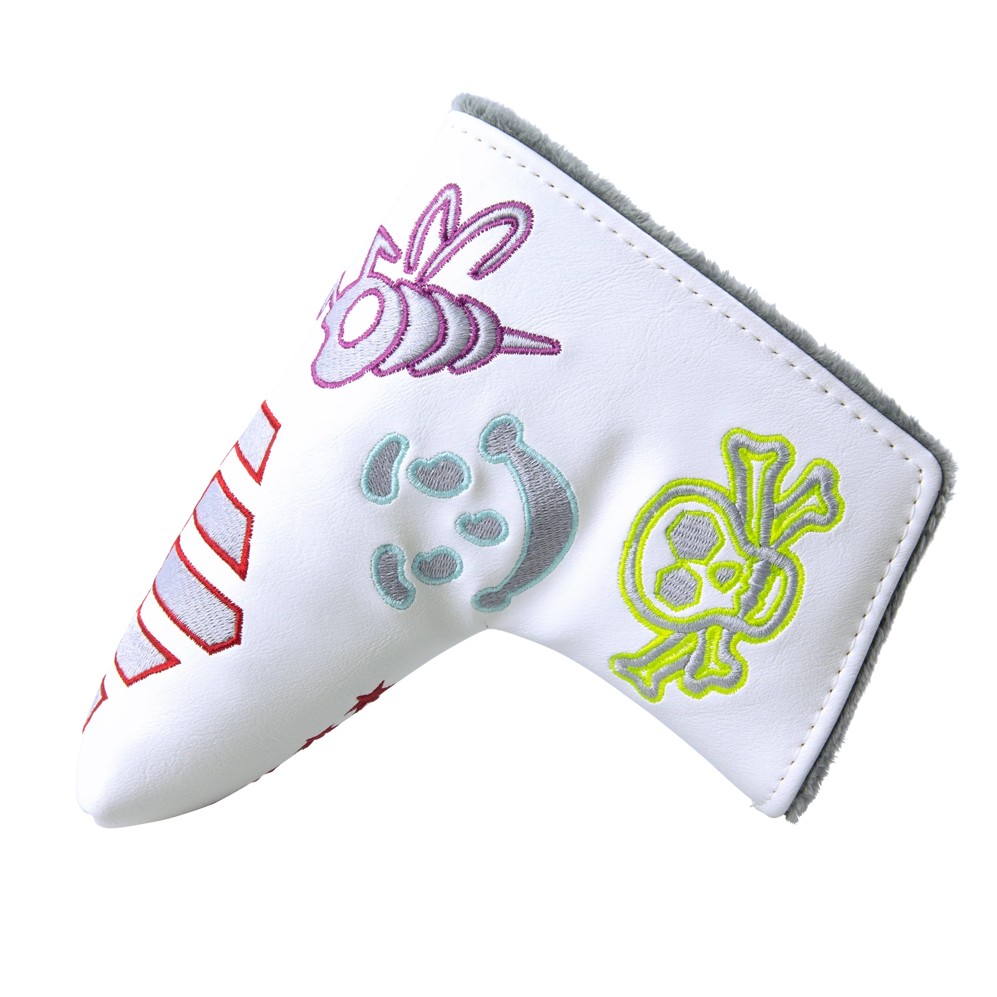 SS8 Zombee Tour DASS - Image 5