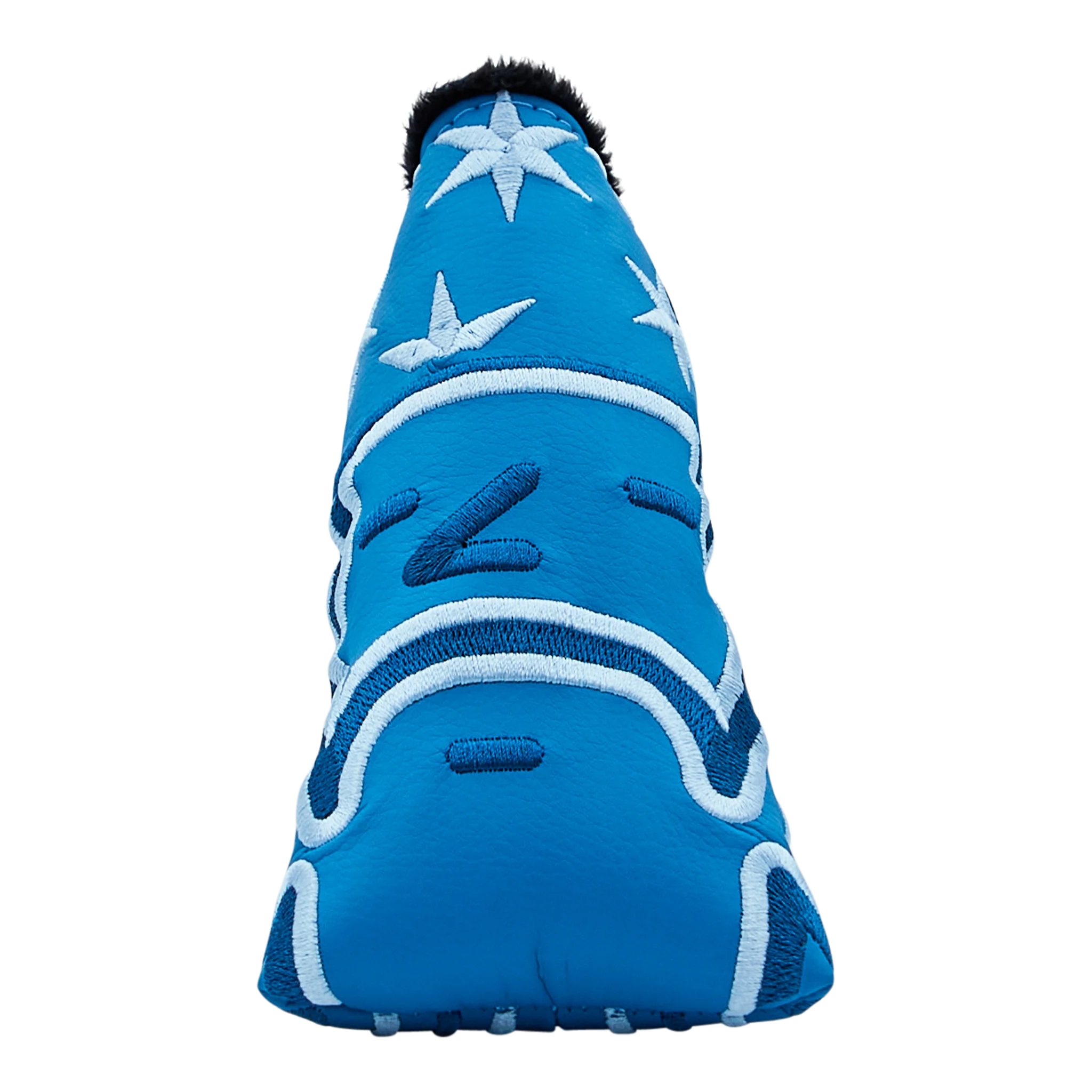 SS9 DASS Chi-Town T-Hive Wizard - Image 6