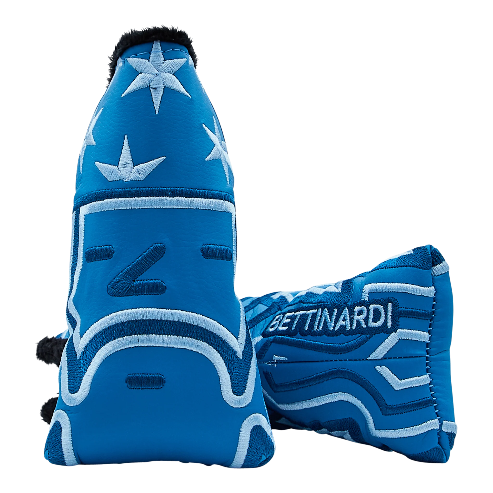 SS9 DASS Chi-Town T-Hive Wizard - Image 8