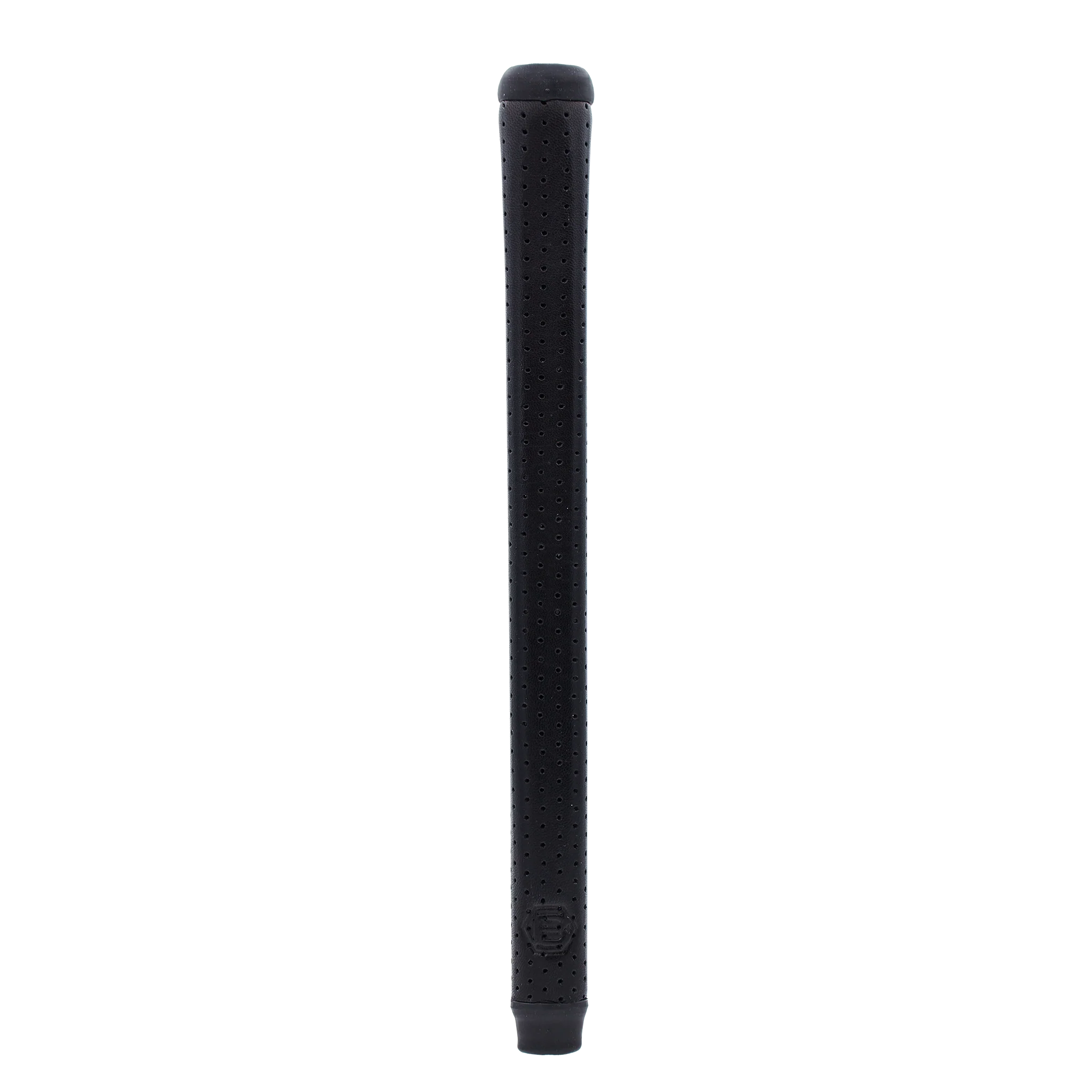 SS9 Forever 90's Limited Run Putter - Image 7