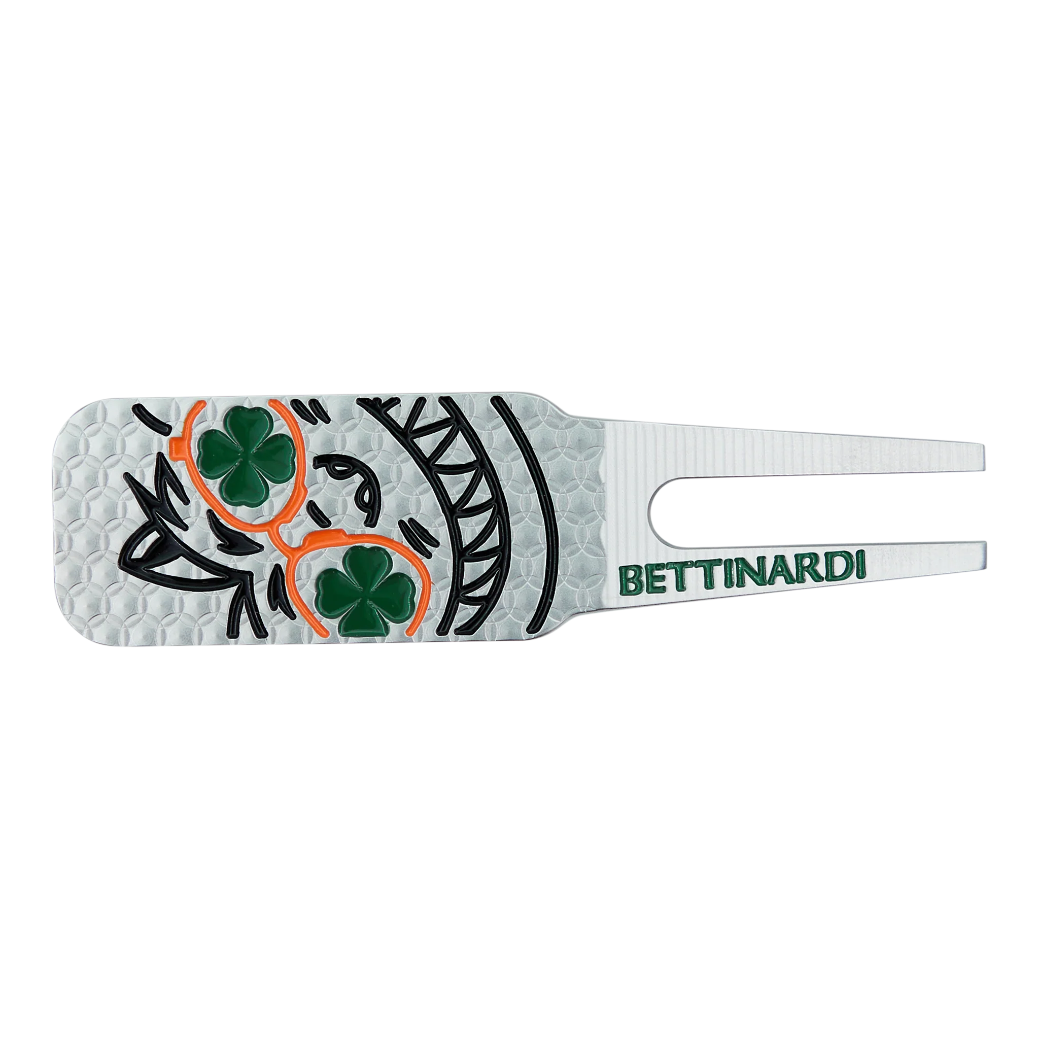 St. Pat's Divot Tool - Image 2