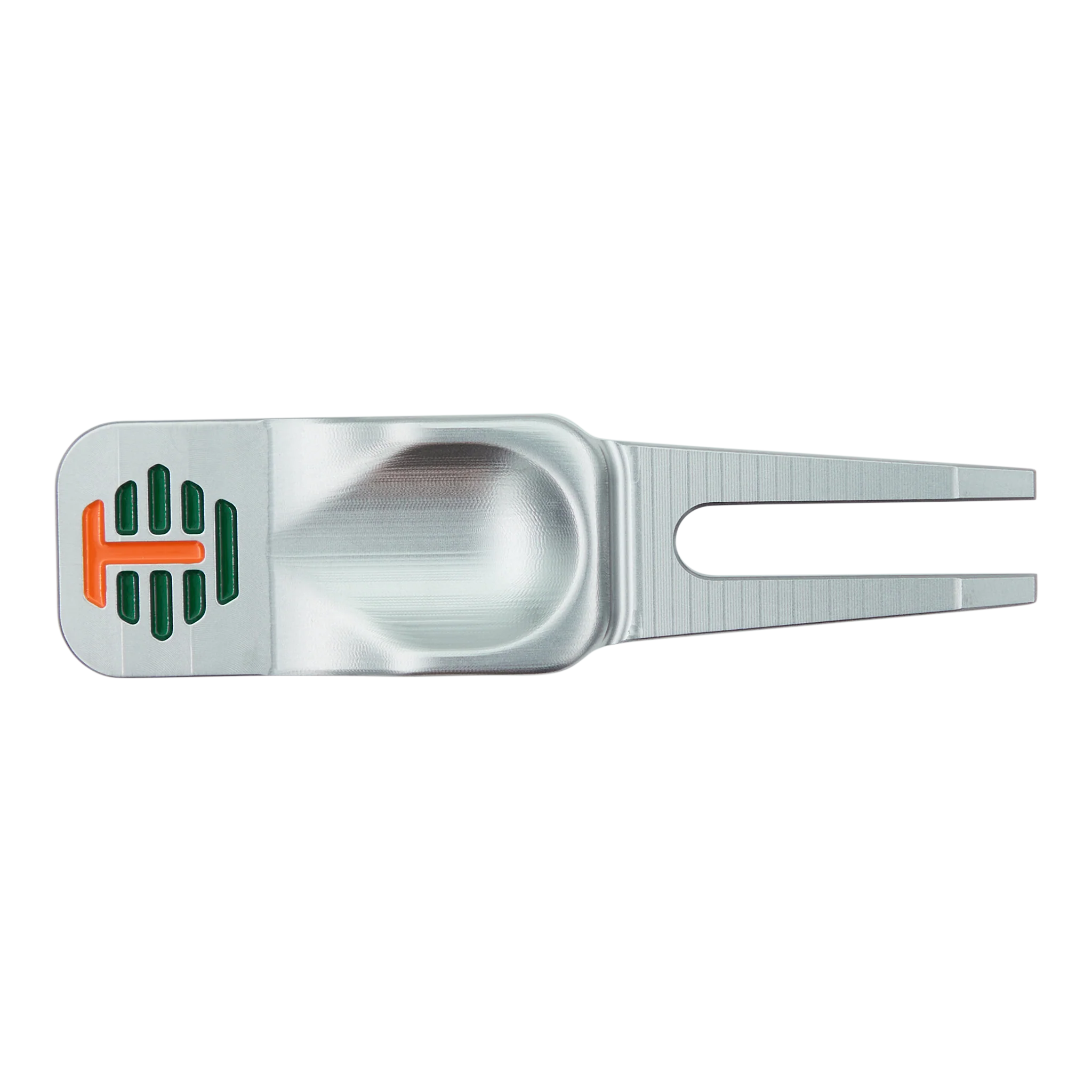 St. Pat's Divot Tool - Image 3