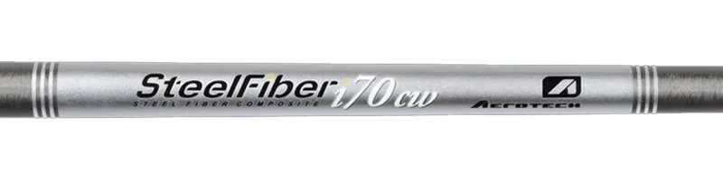 SteelFiber i70cw SR Set (BUNDLE)
