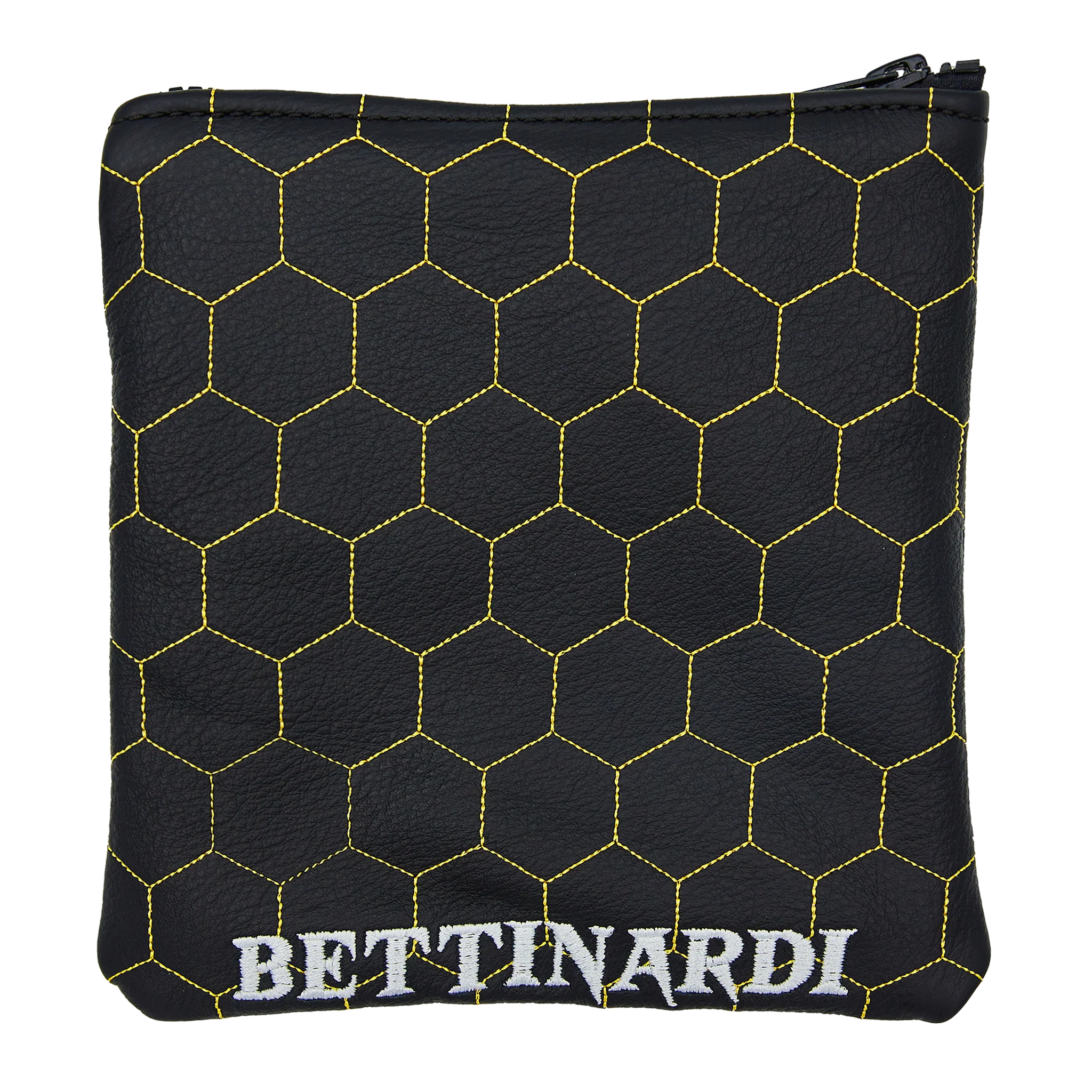 Stinger Bee Valuables Pouch - Image 2