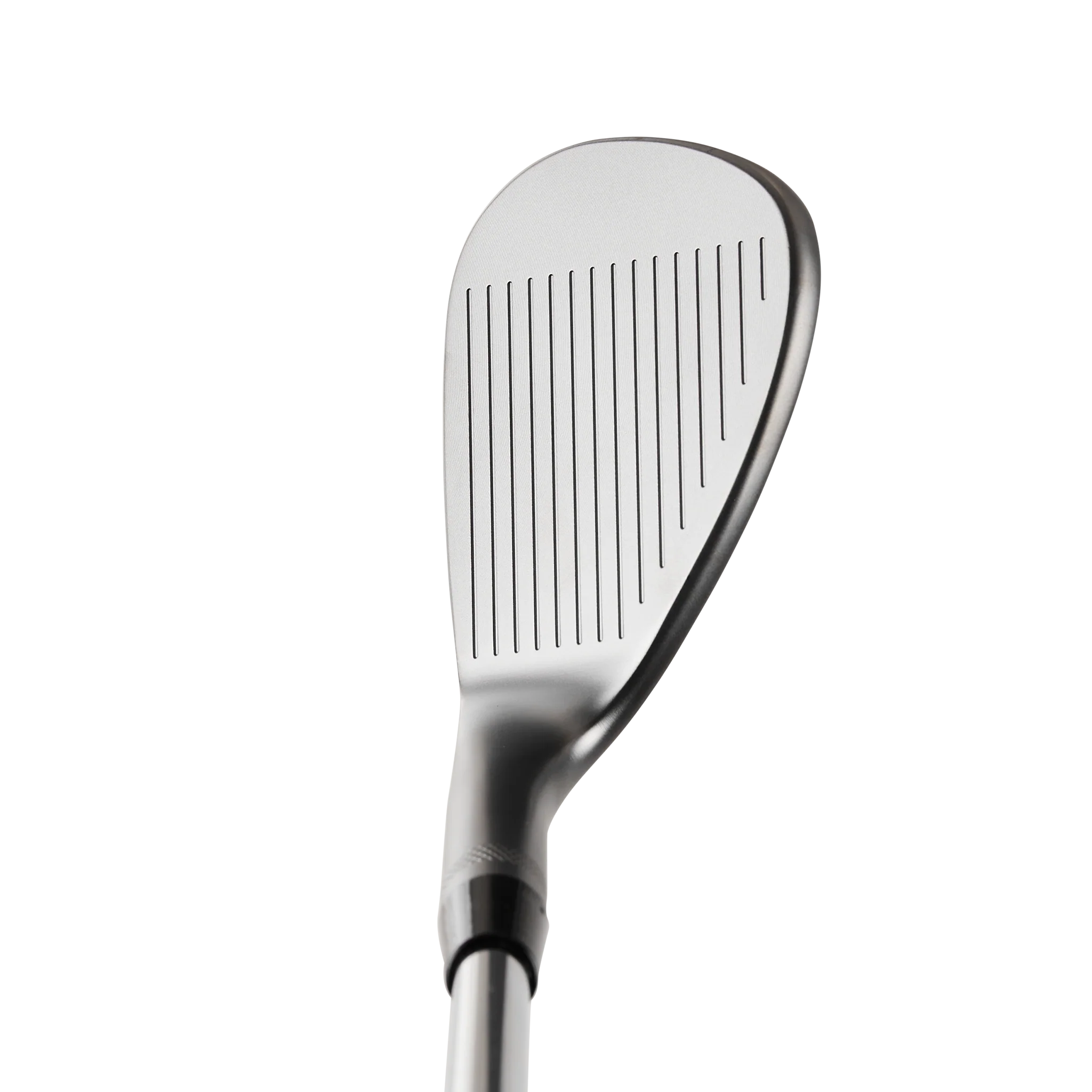 Stinger Black Ox (52c, 56c, 60c) Wedge Set - Image 2