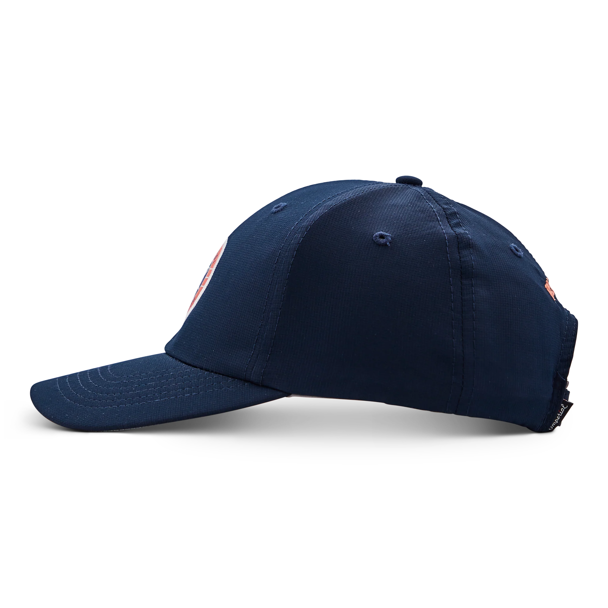 Stinger Championship Performance Cap - Image 3