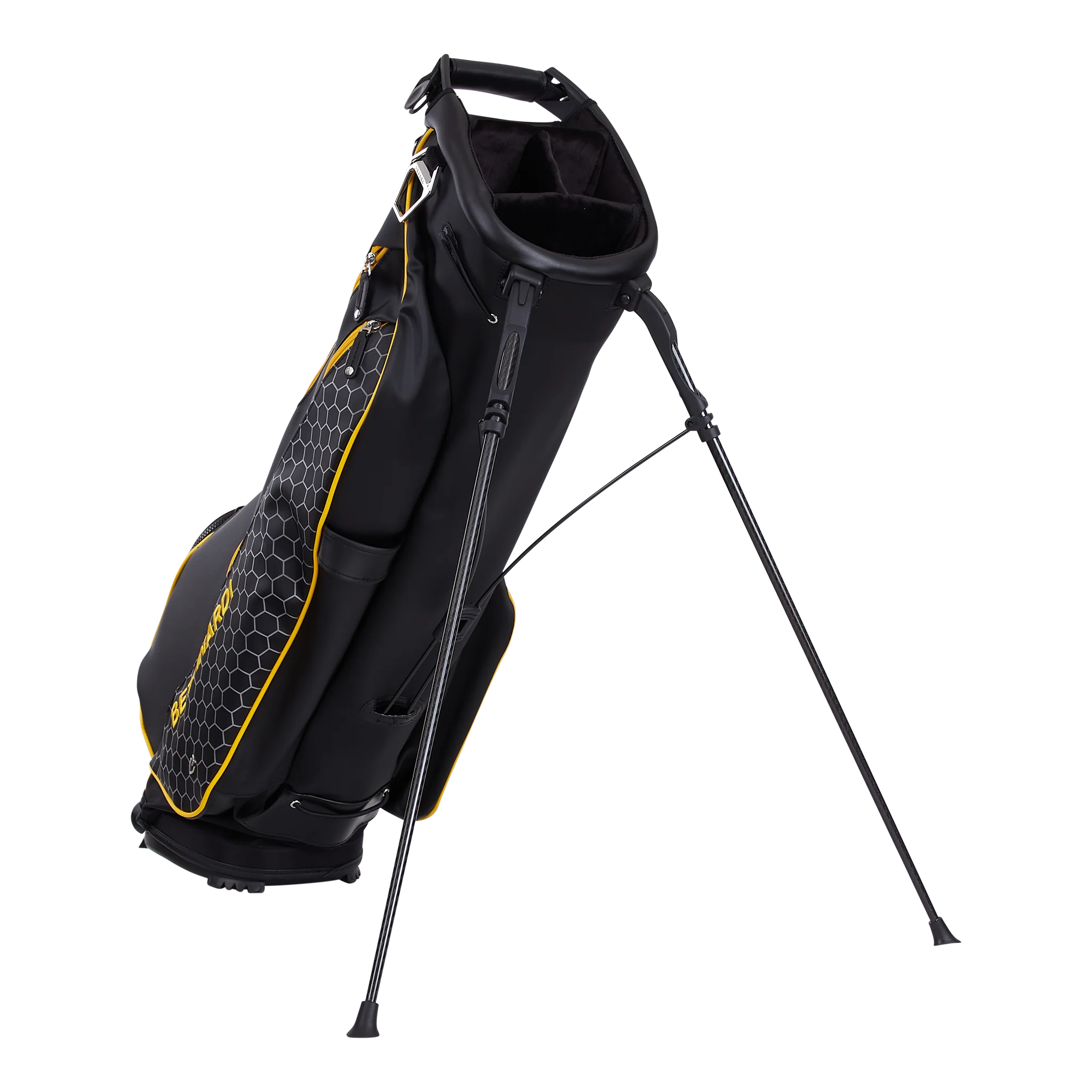 Stinger Vessel Stand Bag - Image 3