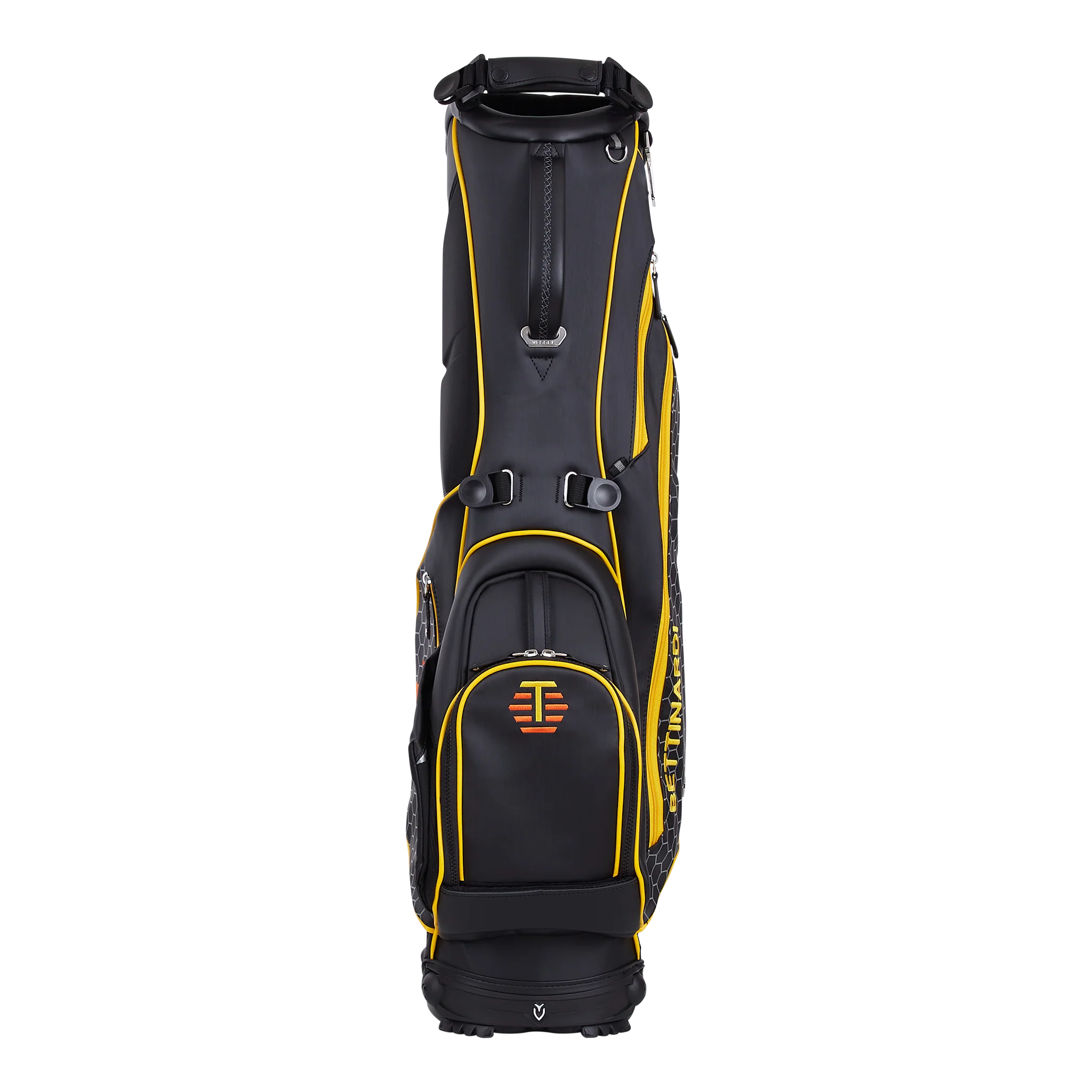 Stinger Vessel Stand Bag - Image 5