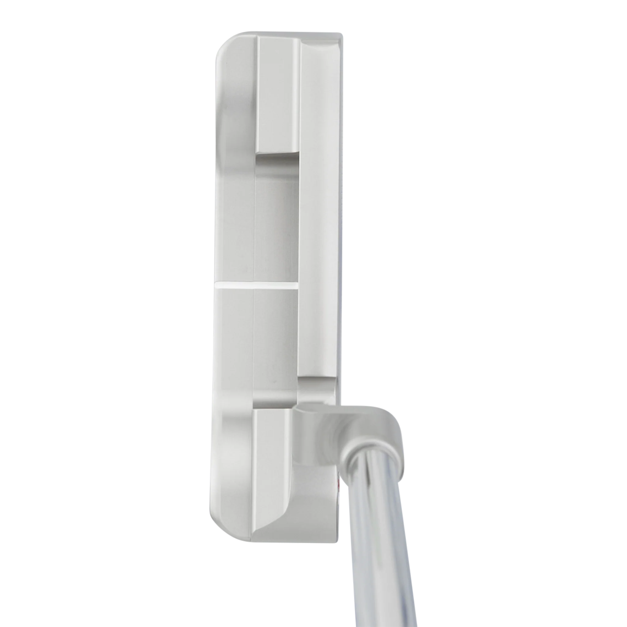 Studio B Reserve BB1 Flymill Face Left Handed Putter - Image 2