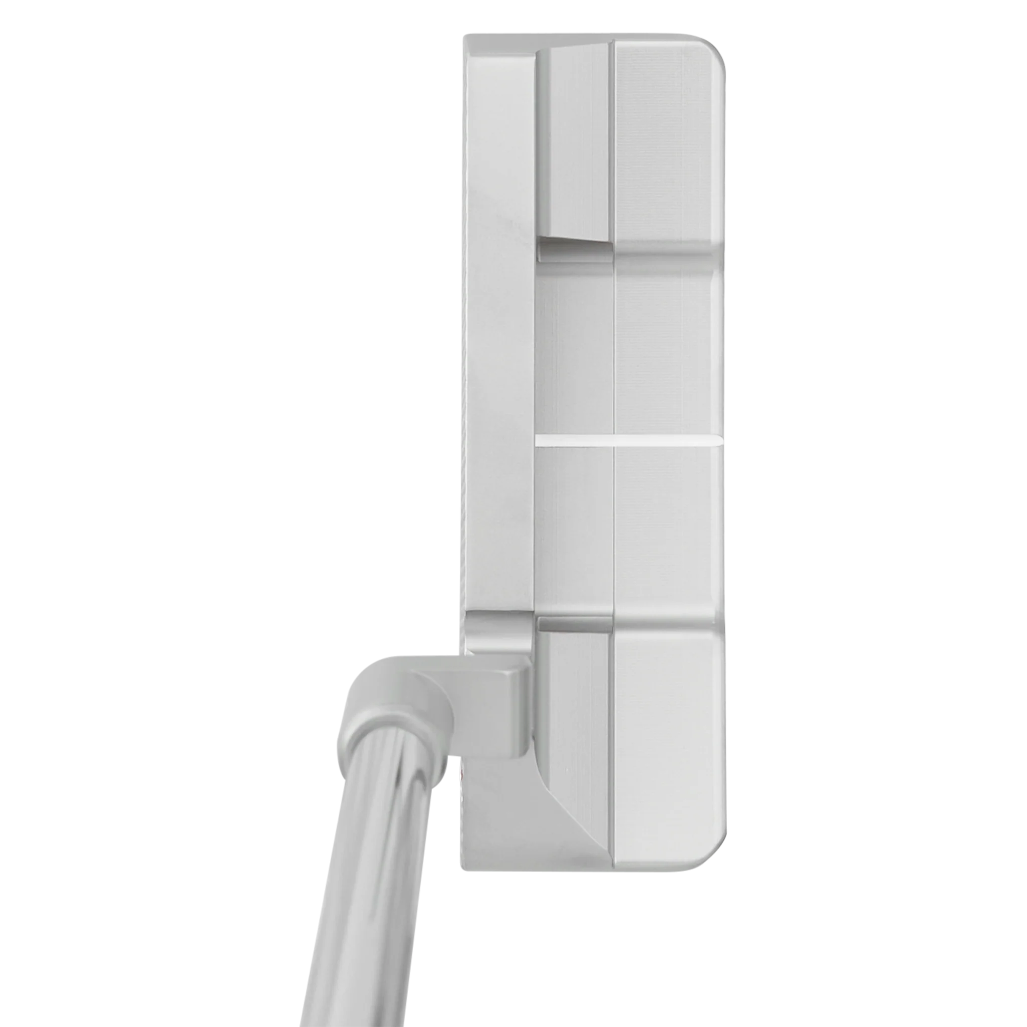Studio B Reserve BB8 Wide Micro Honeycomb™ Face Putter - Image 2