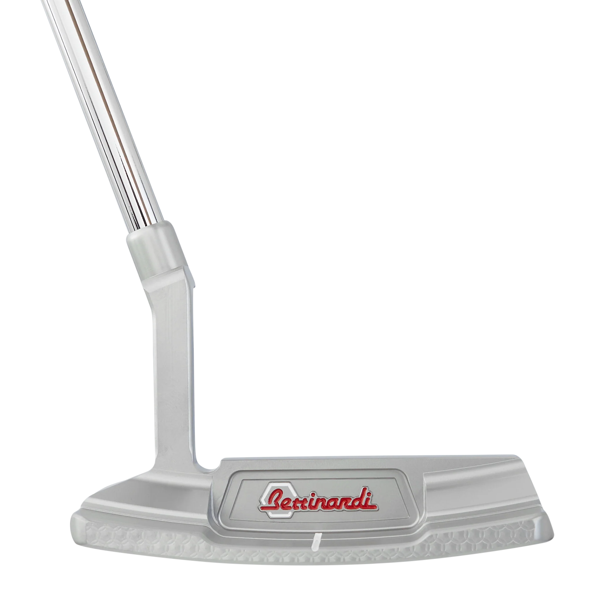 Studio B Reserve BB8 Wide Micro Honeycomb™ Face Putter - Image 3