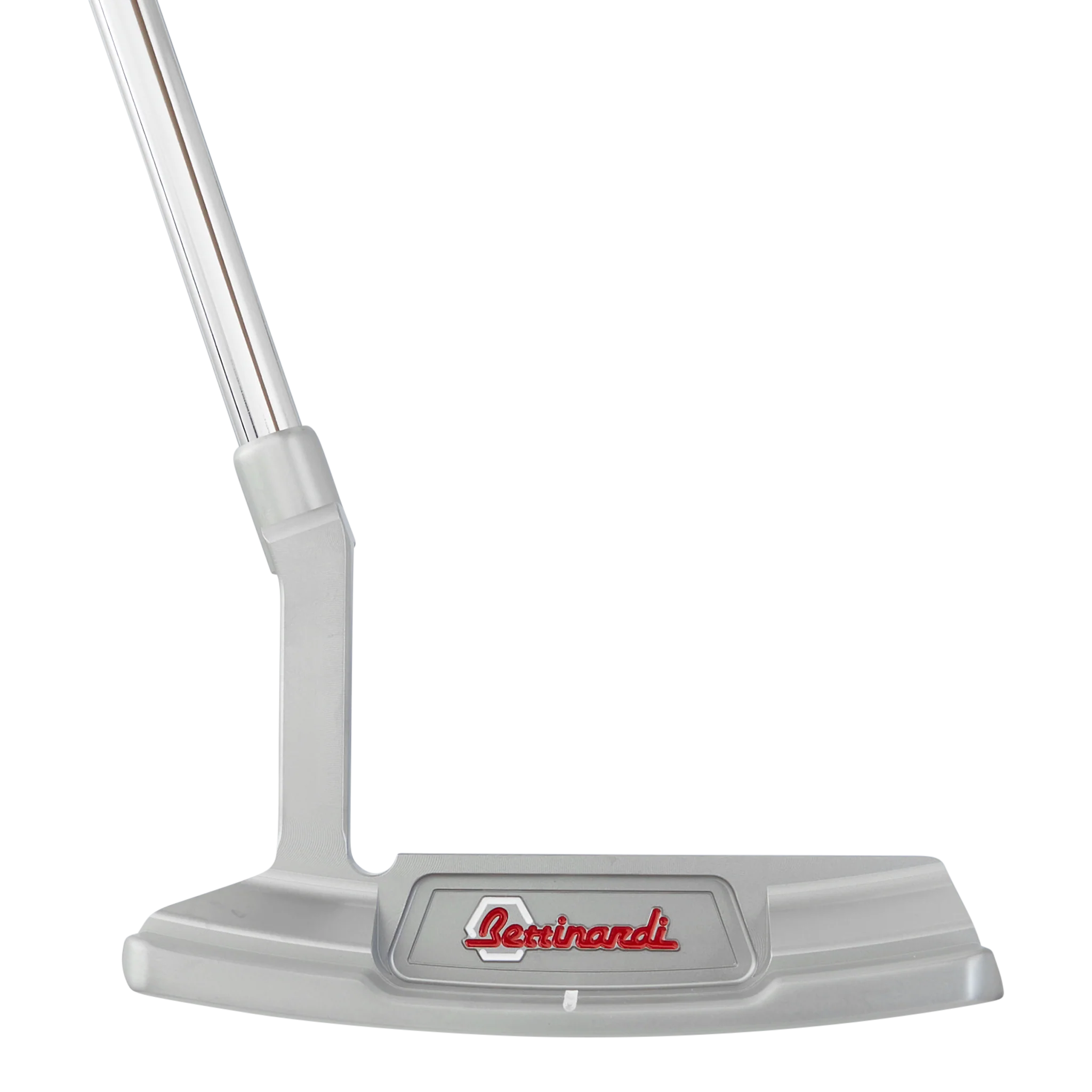 Studio B Reserve BB8 Wide Smooth Face Putter - Image 3