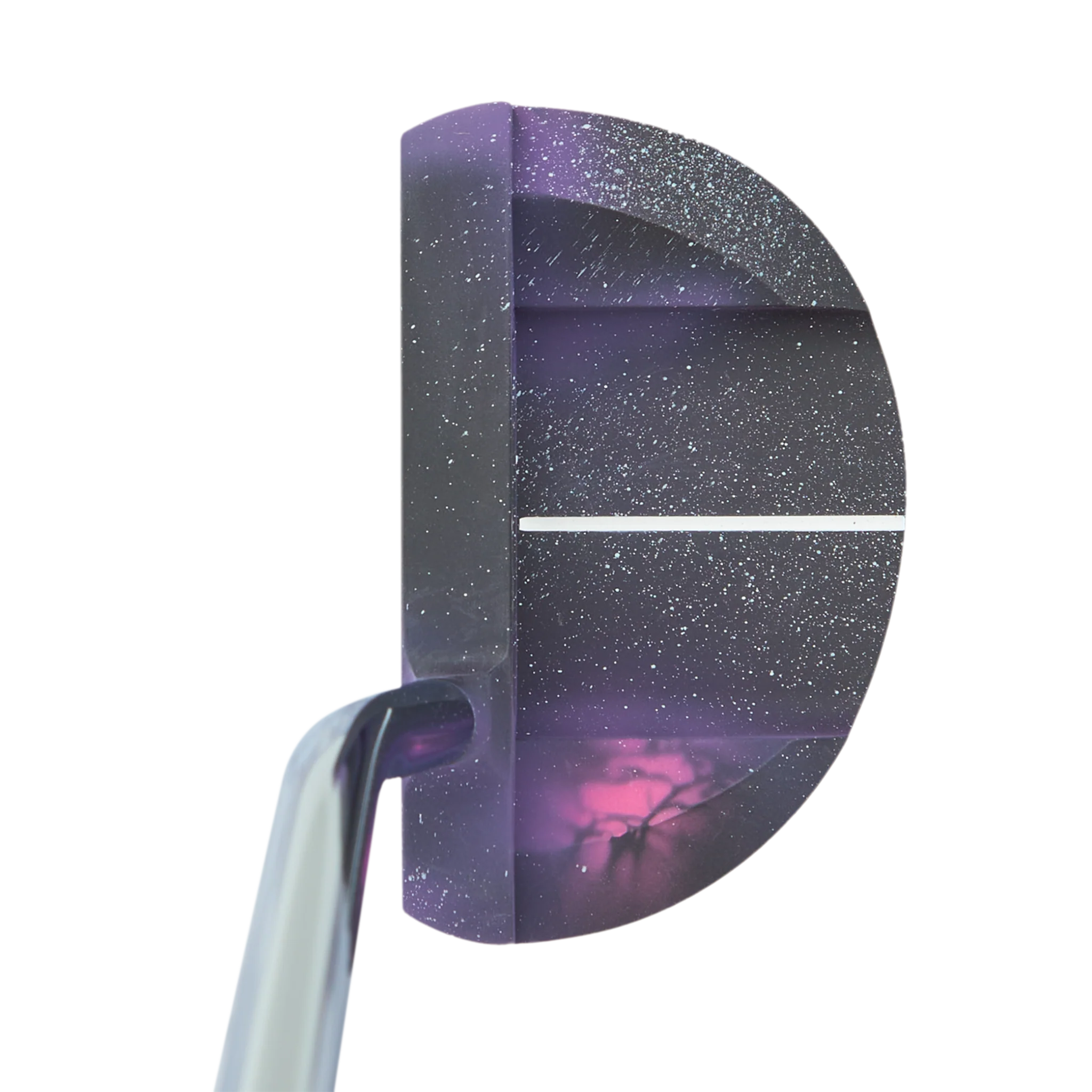 Studio B Reserve Galaxy Studio Stock 16 Flymill Putter - Image 2