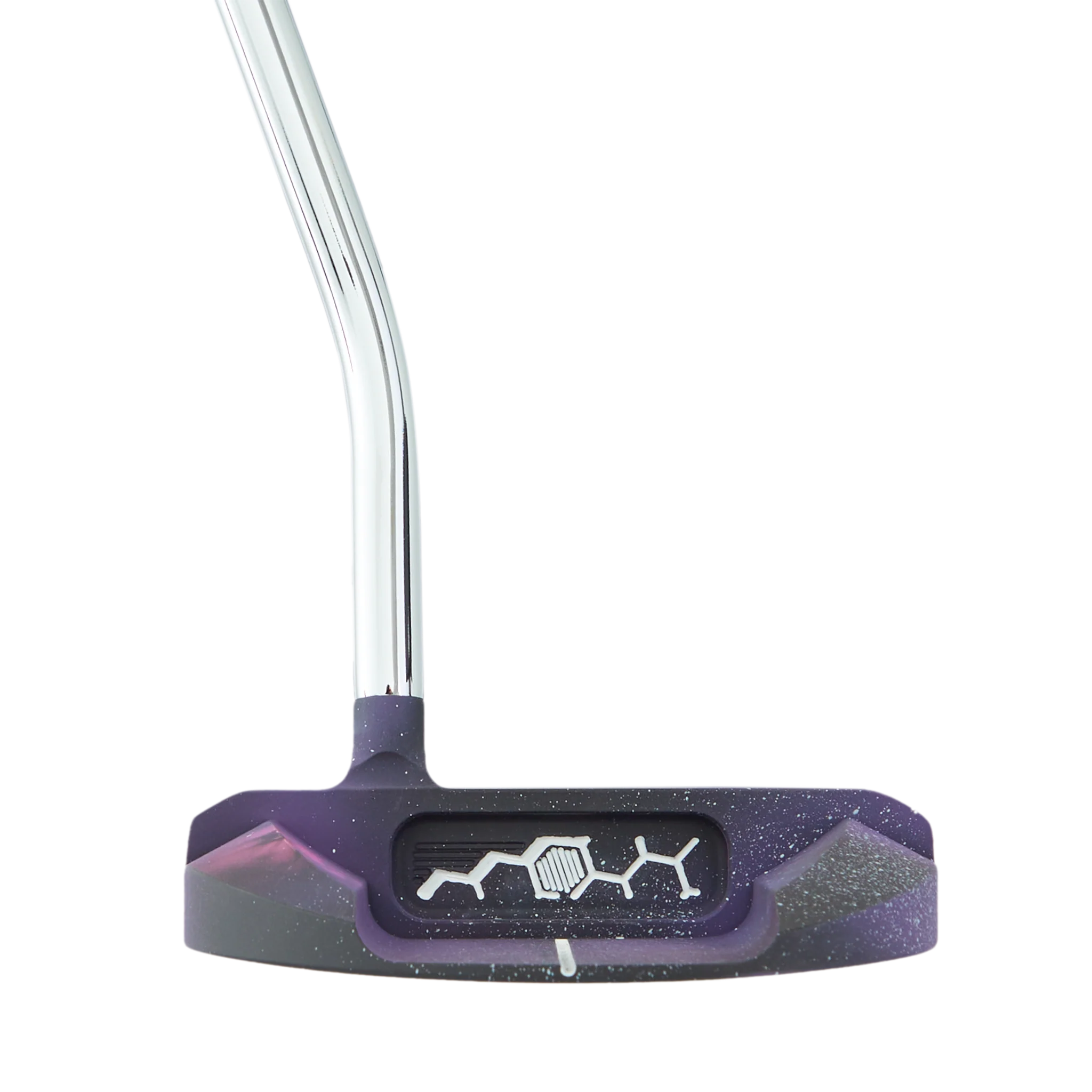 Studio B Reserve Galaxy Studio Stock 16 Flymill Putter - Image 3