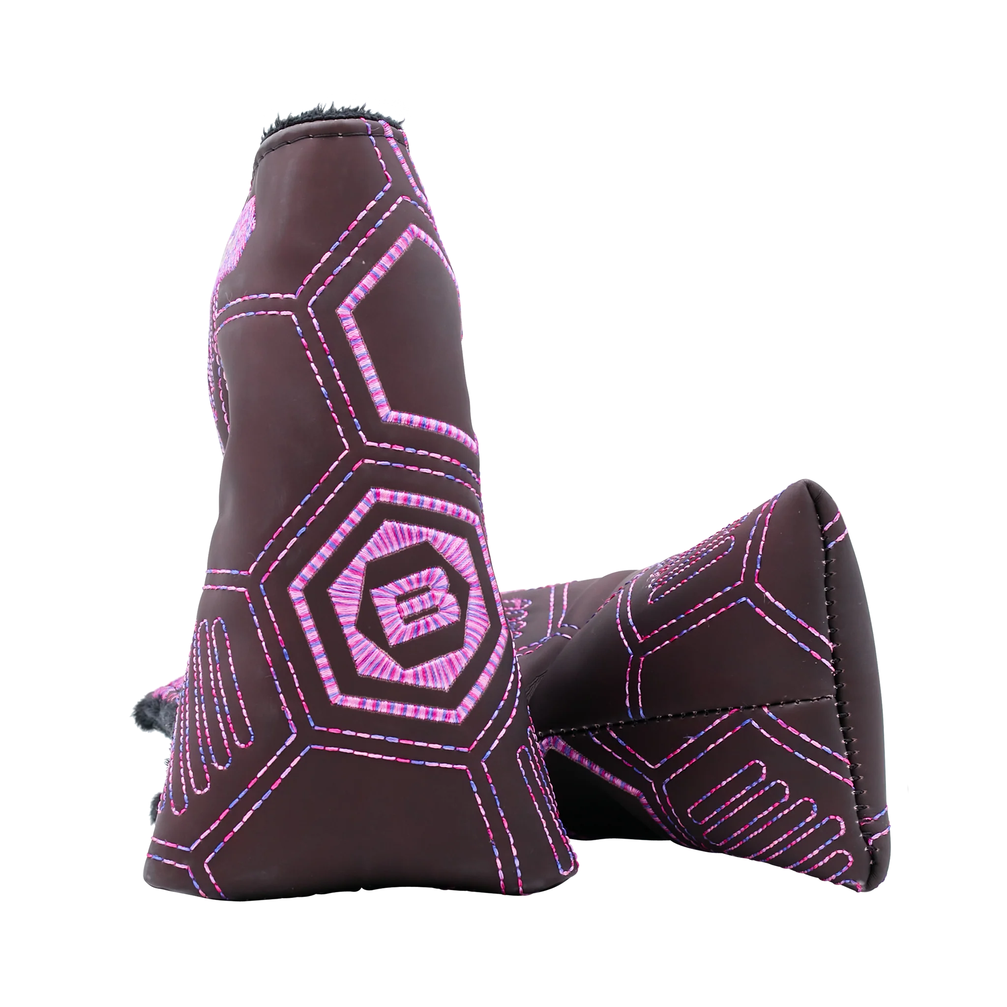 Studio B Reserve Galaxy Studio Stock 16 Flymill Putter - Image 4
