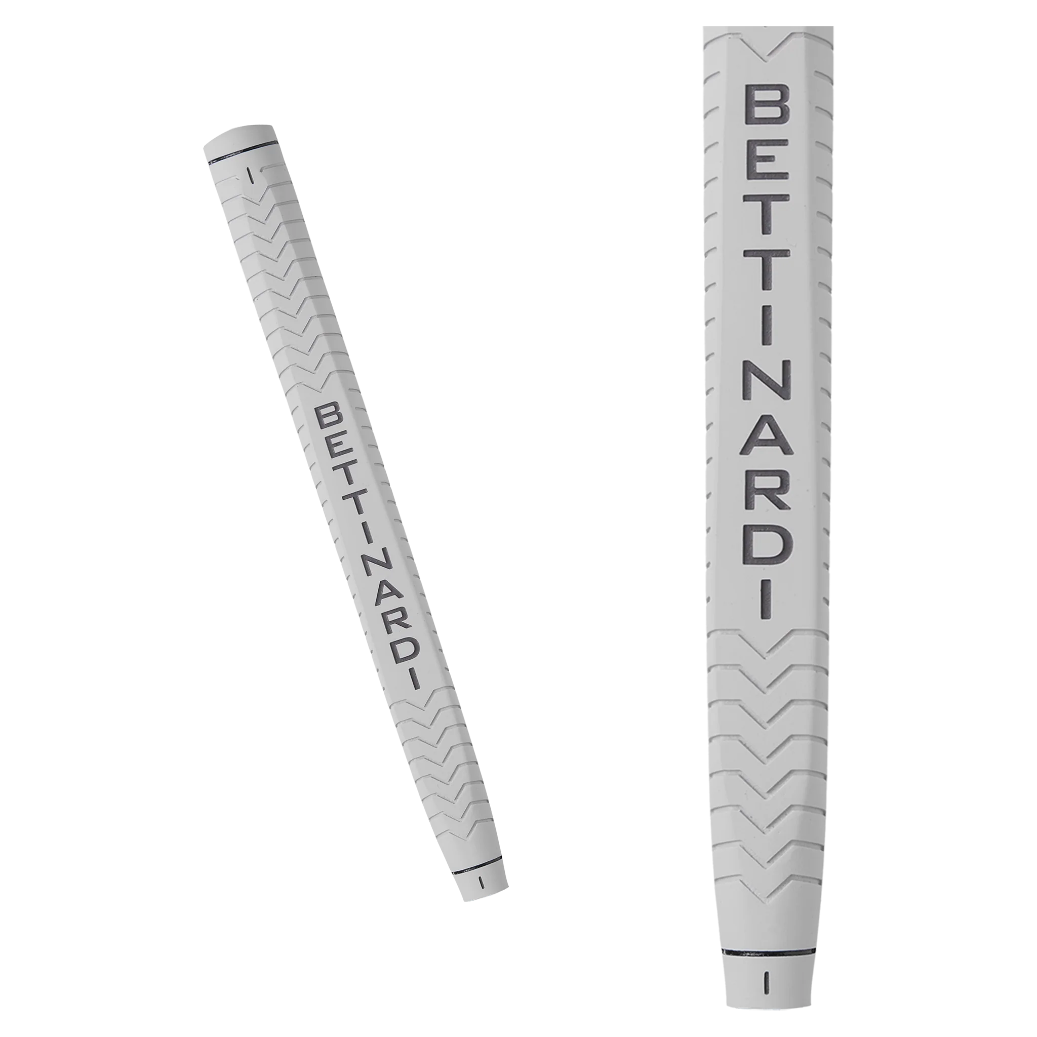 Studio B Reserve Galaxy Studio Stock 16 Flymill Putter - Image 8