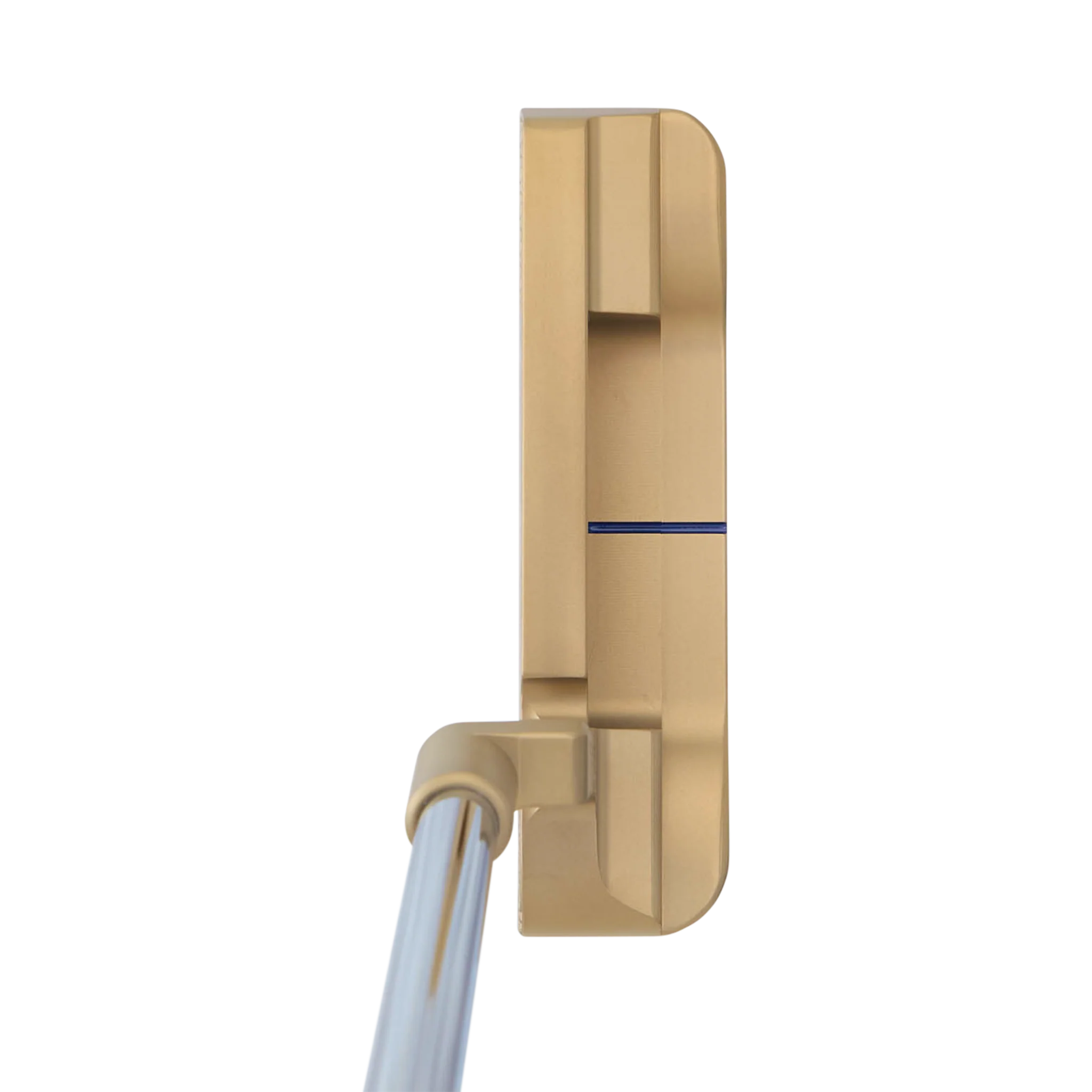 Studio B Reserve Game Show BB1 Ghost Face Putter - Image 2
