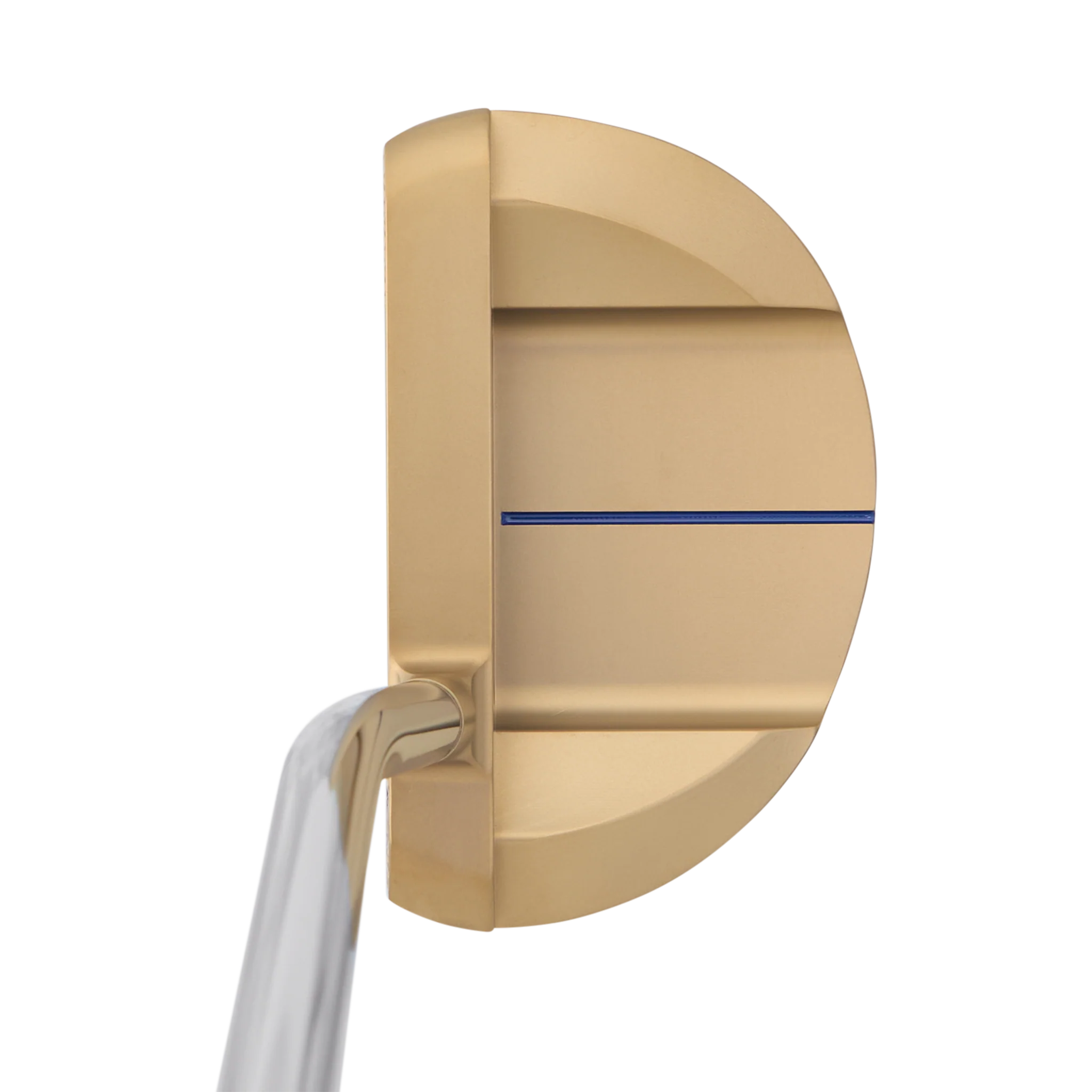 Studio B Reserve Game Show SS16 Ghost Face Putter - Image 2