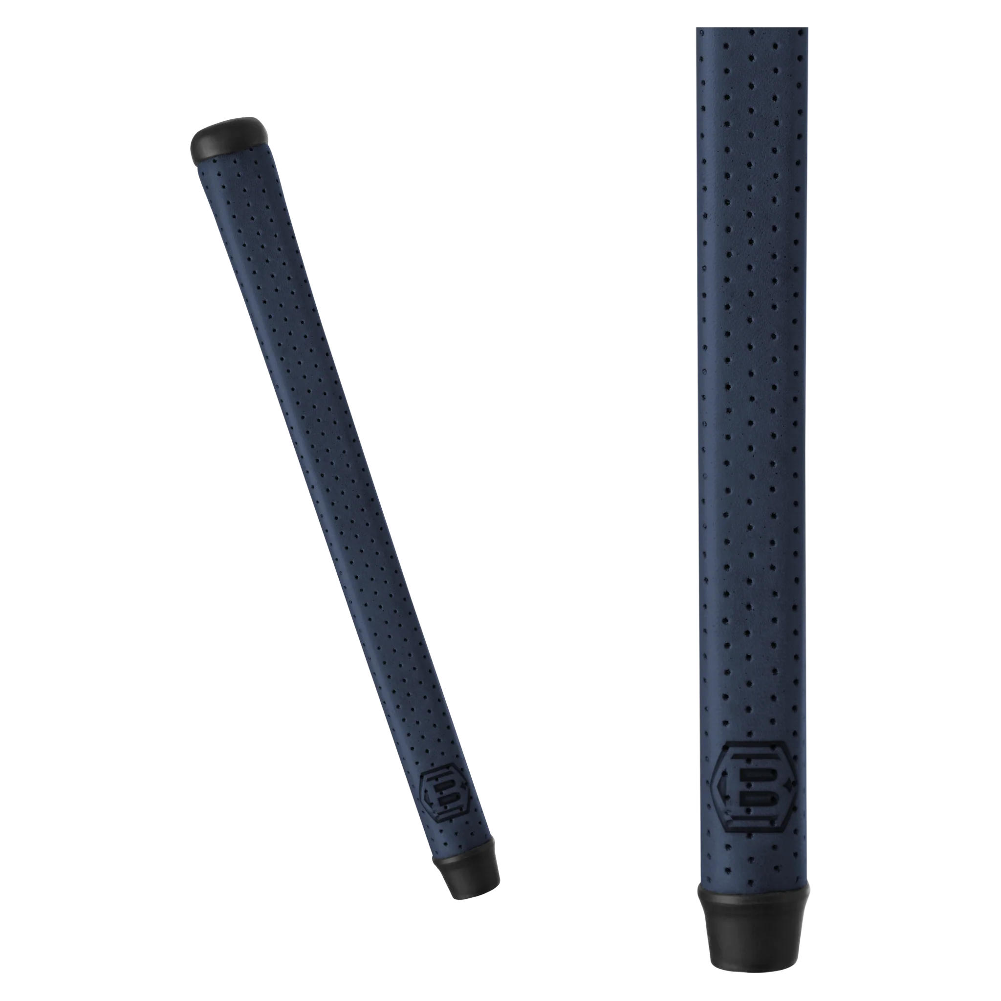 Studio B Reserve Game Show SS3 Roll Control Putter - Image 8
